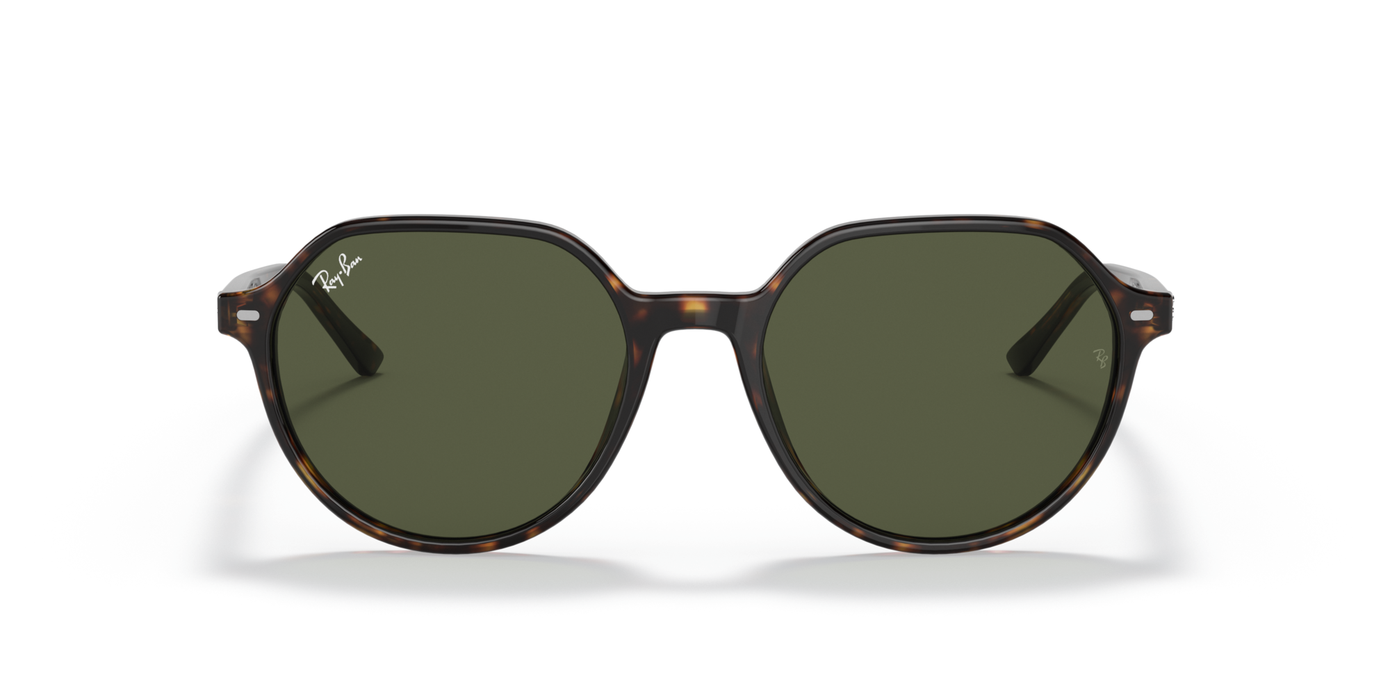 RB2195 THALIA 902/31 Occhiali da sole Ray - Ban 3
