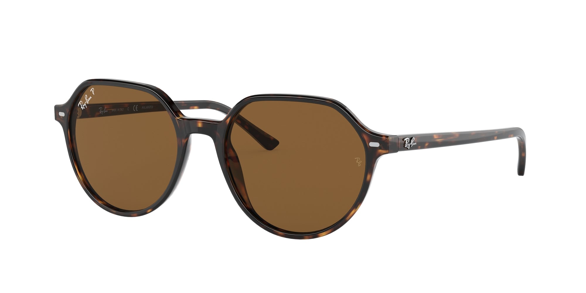 RB2195 THALIA 902/57 Occhiali da sole Ray - Ban 1