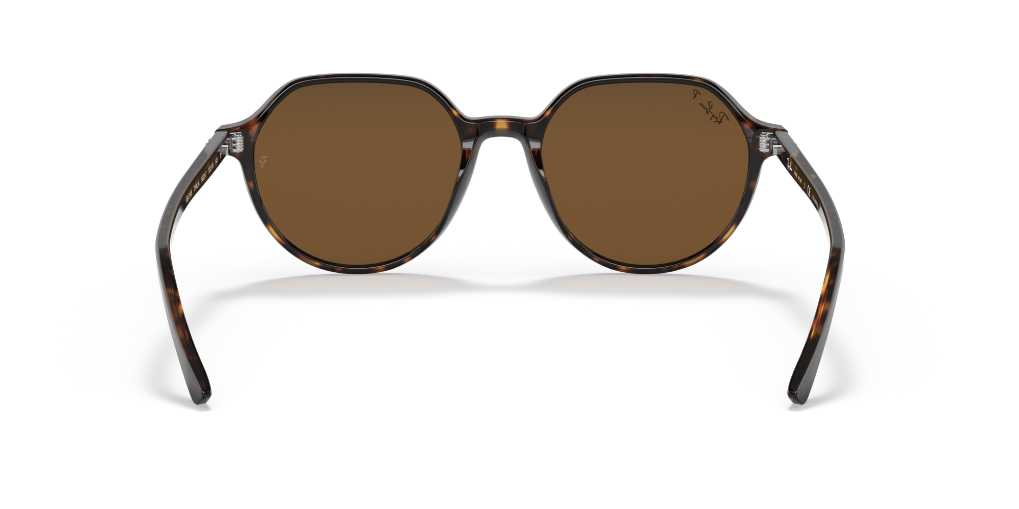 RB2195 THALIA 902/57 Occhiali da sole Ray - Ban 5