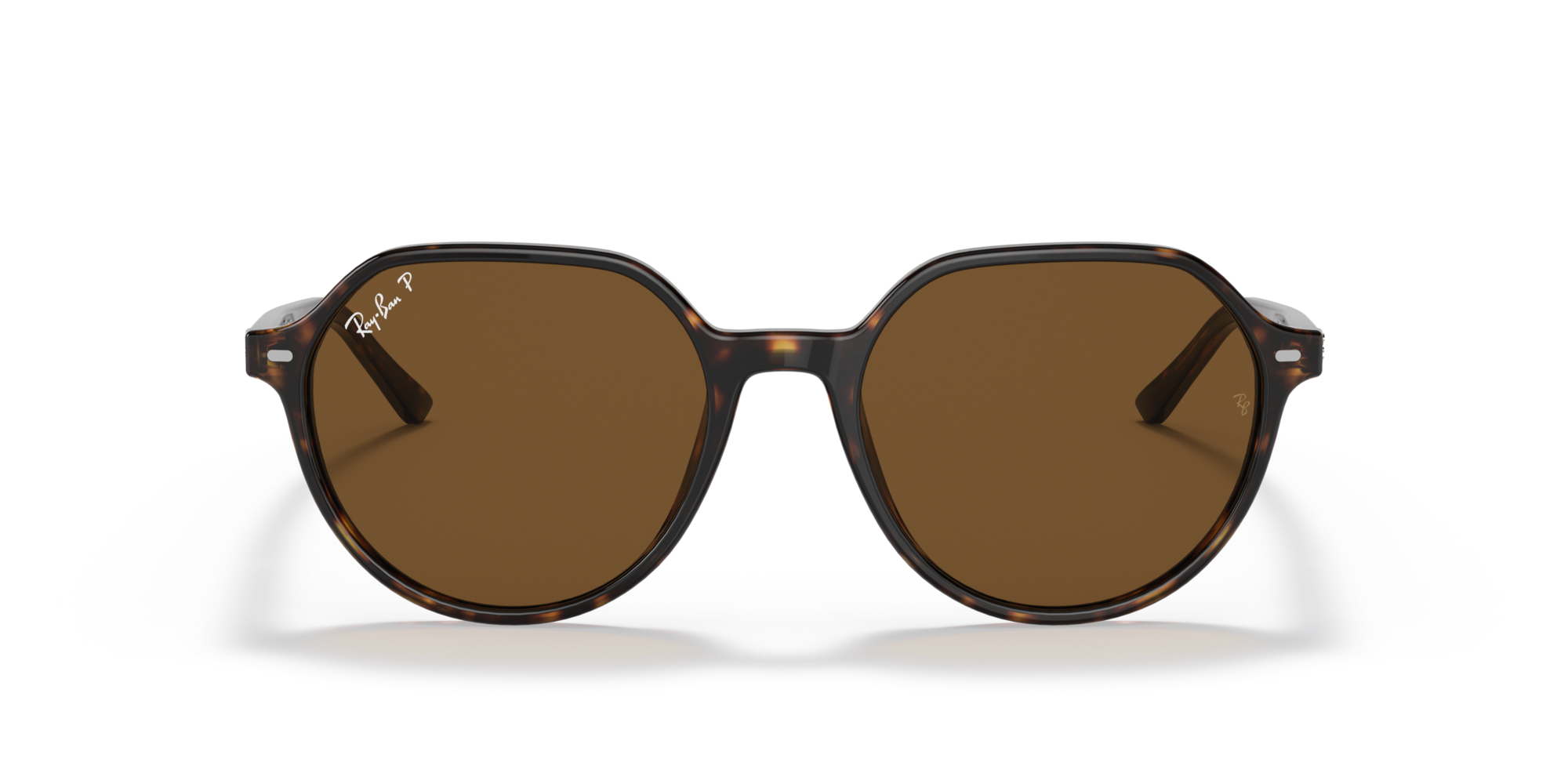 RB2195 THALIA 902/57 Occhiali da sole Ray - Ban 3
