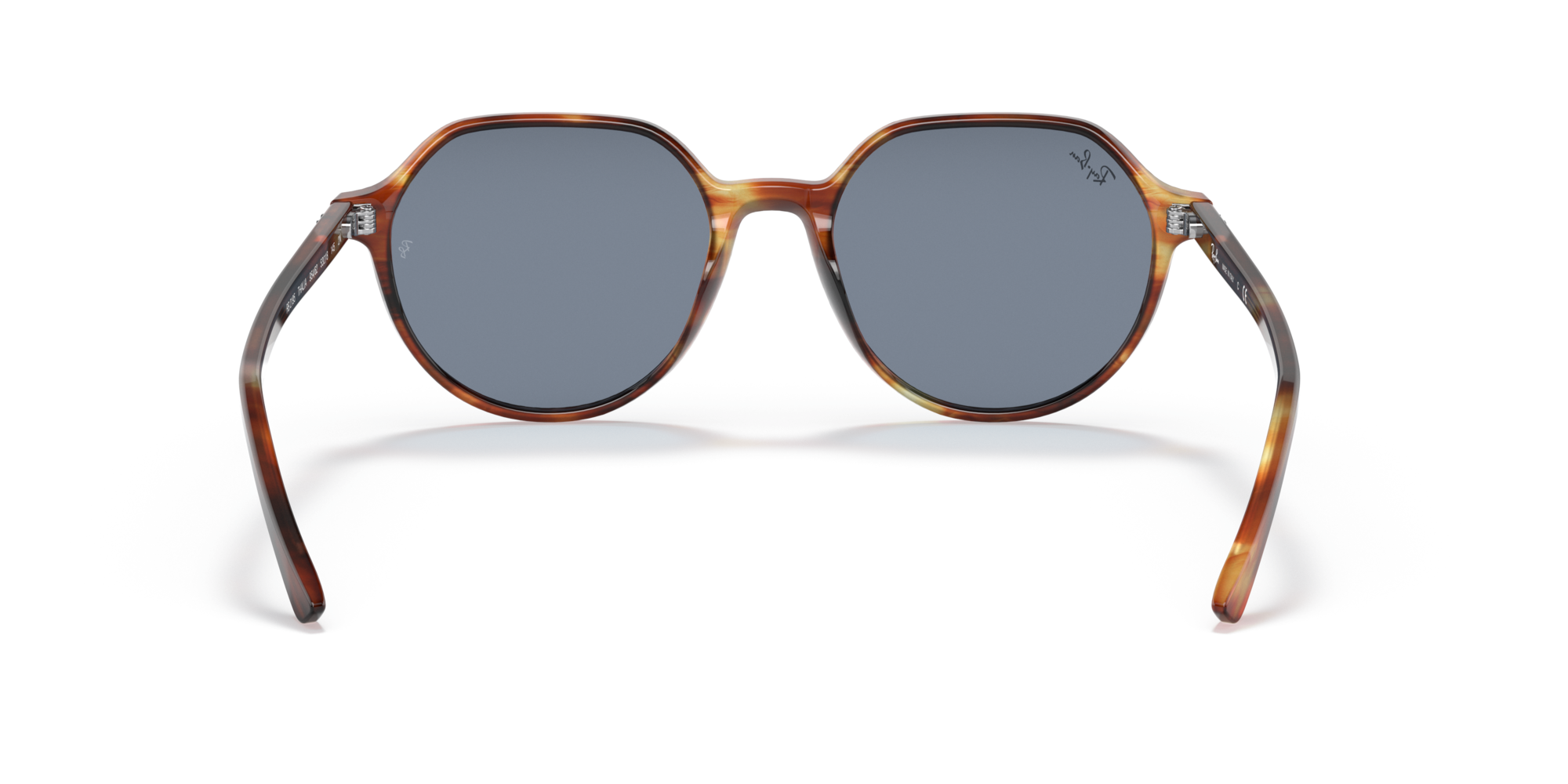 RB2195 THALIA 954/62 Occhiali da sole Ray - Ban 5