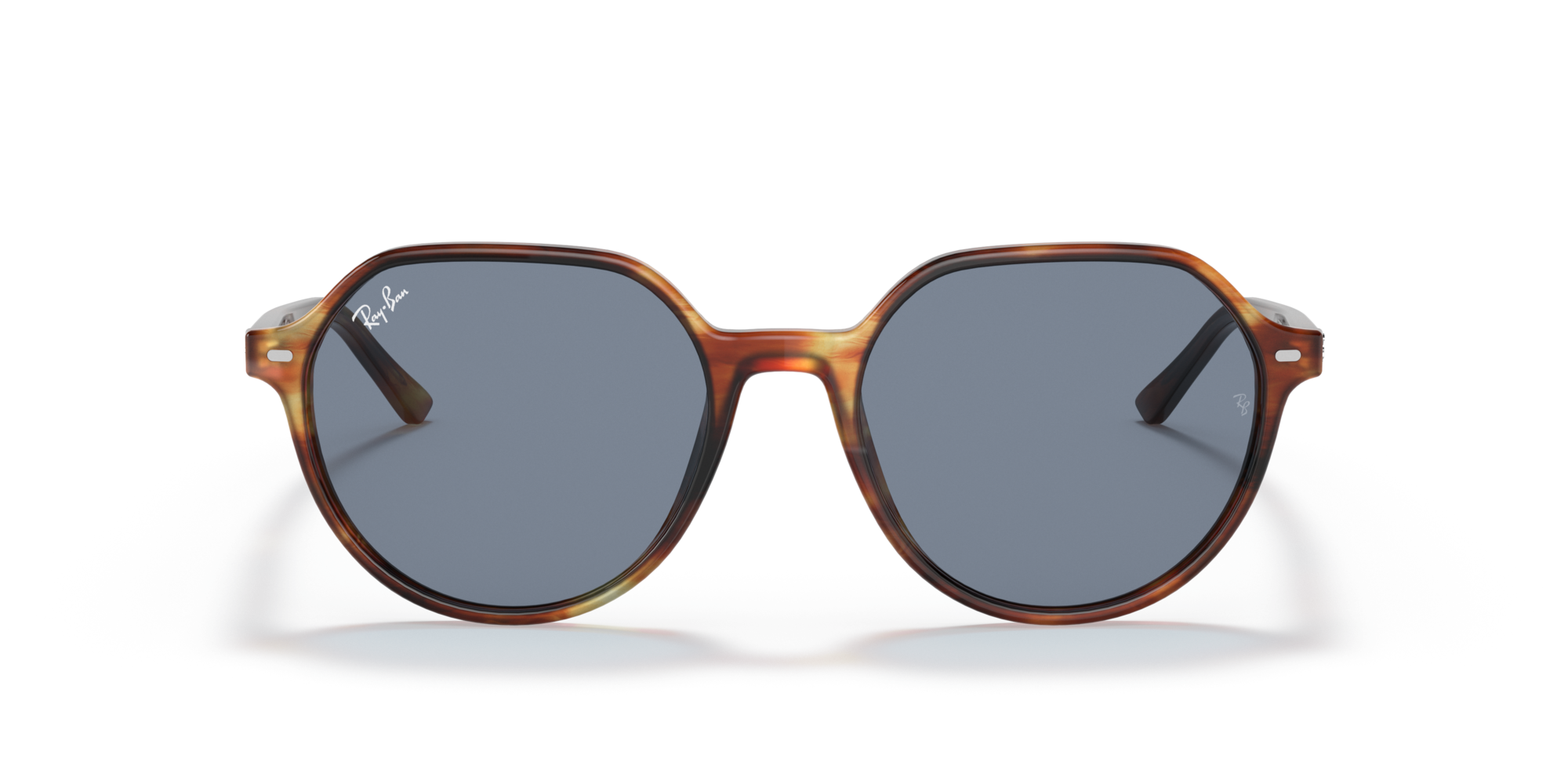 RB2195 THALIA 954/62 Occhiali da sole Ray - Ban 3