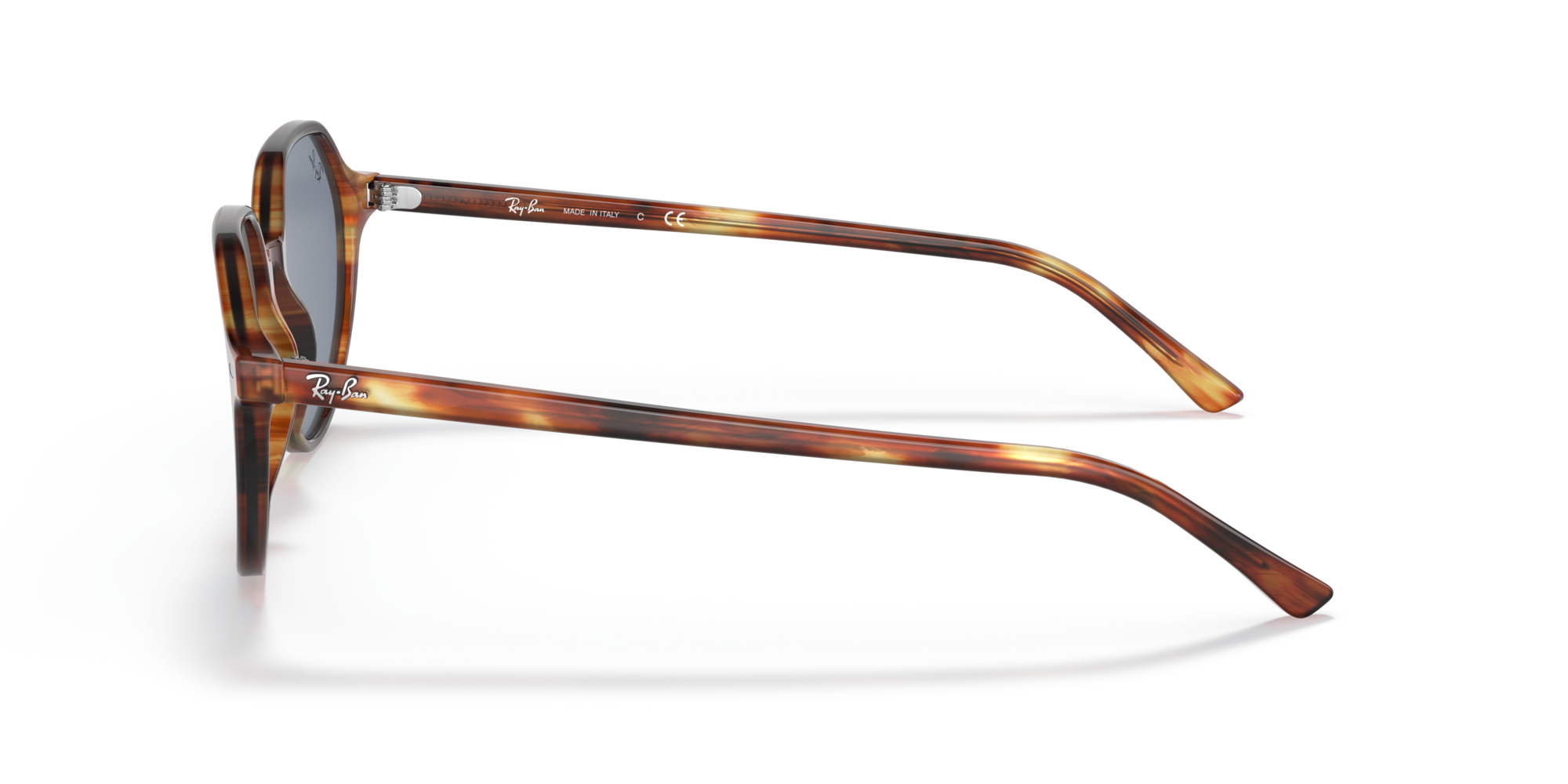 RB2195 THALIA 954/62 Occhiali da sole Ray - Ban 4