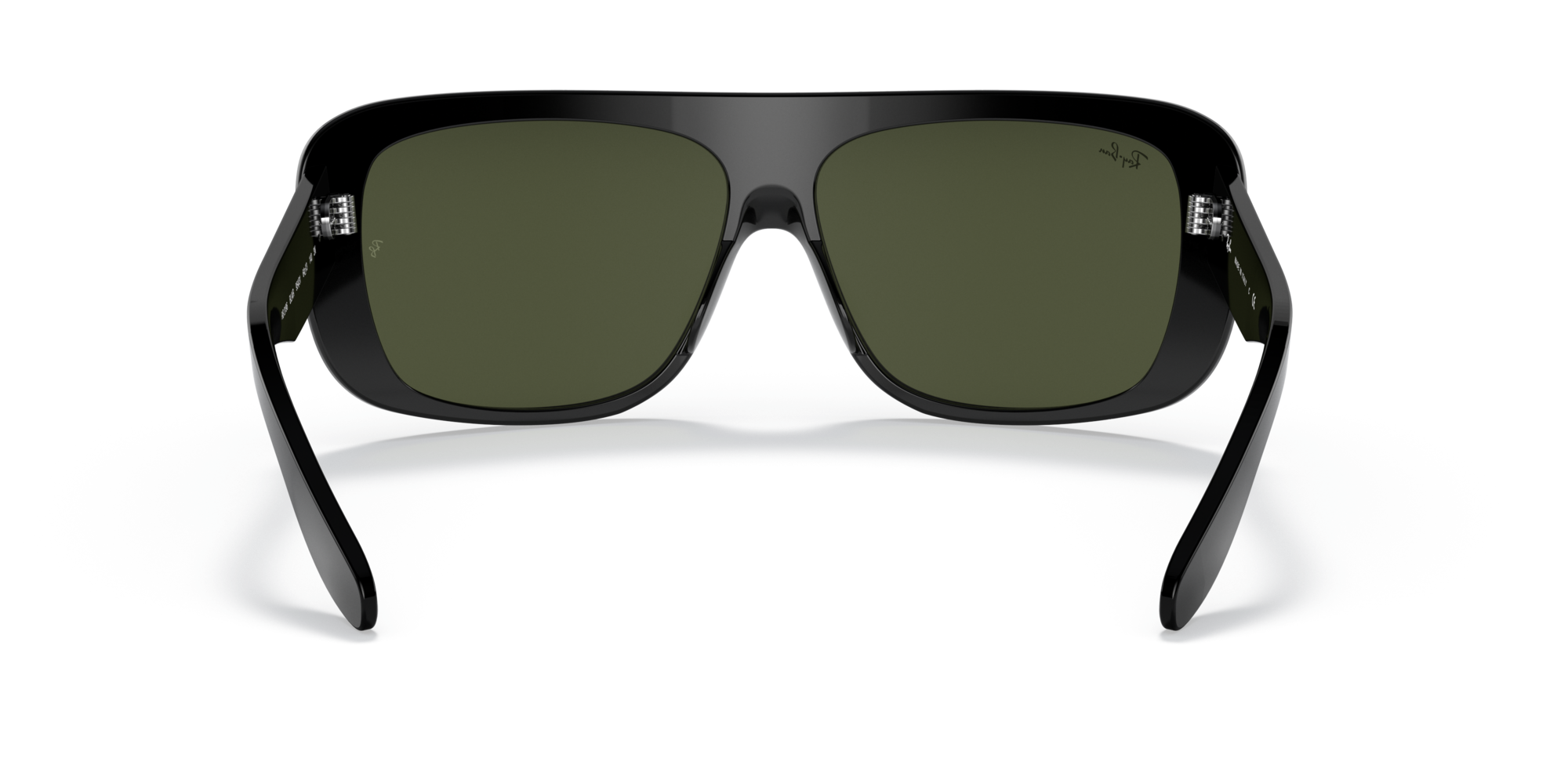 RB2196 BLAIR 901/31 Occhiali da sole Ray - Ban 5