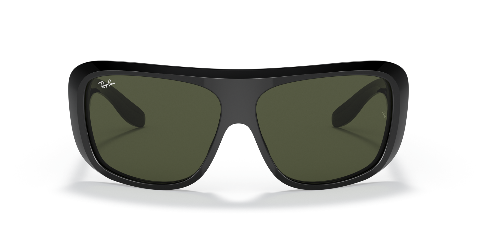 RB2196 BLAIR 901/31 Occhiali da sole Ray - Ban 3