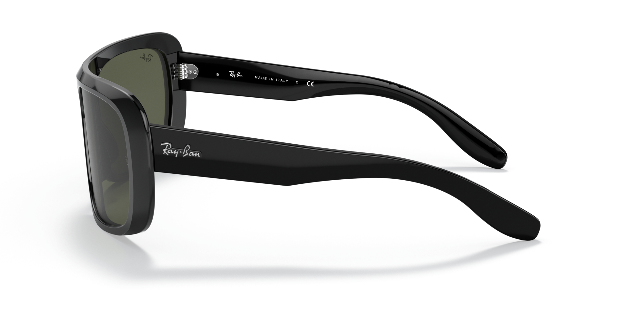 RB2196 BLAIR 901/31 Occhiali da sole Ray - Ban 4