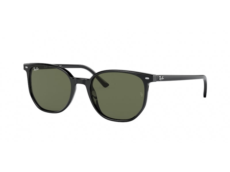 RB2197 ELLIOT 901/31 Occhiali da sole Ray - Ban 1