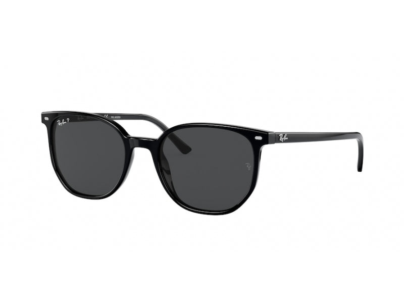RB2197 ELLIOT 901/48 Occhiali da sole Ray - Ban 1