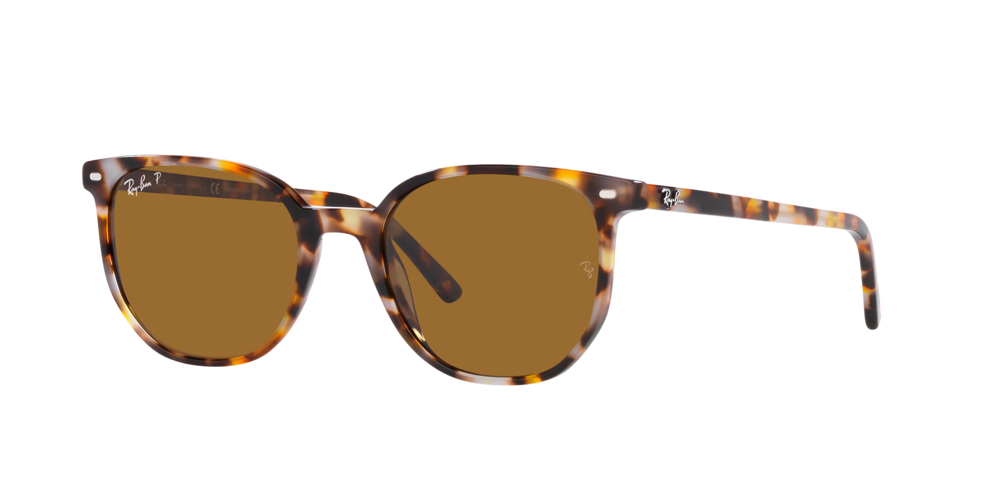 RB2197 ELLIOT 135757 Occhiali da sole Ray - Ban 3