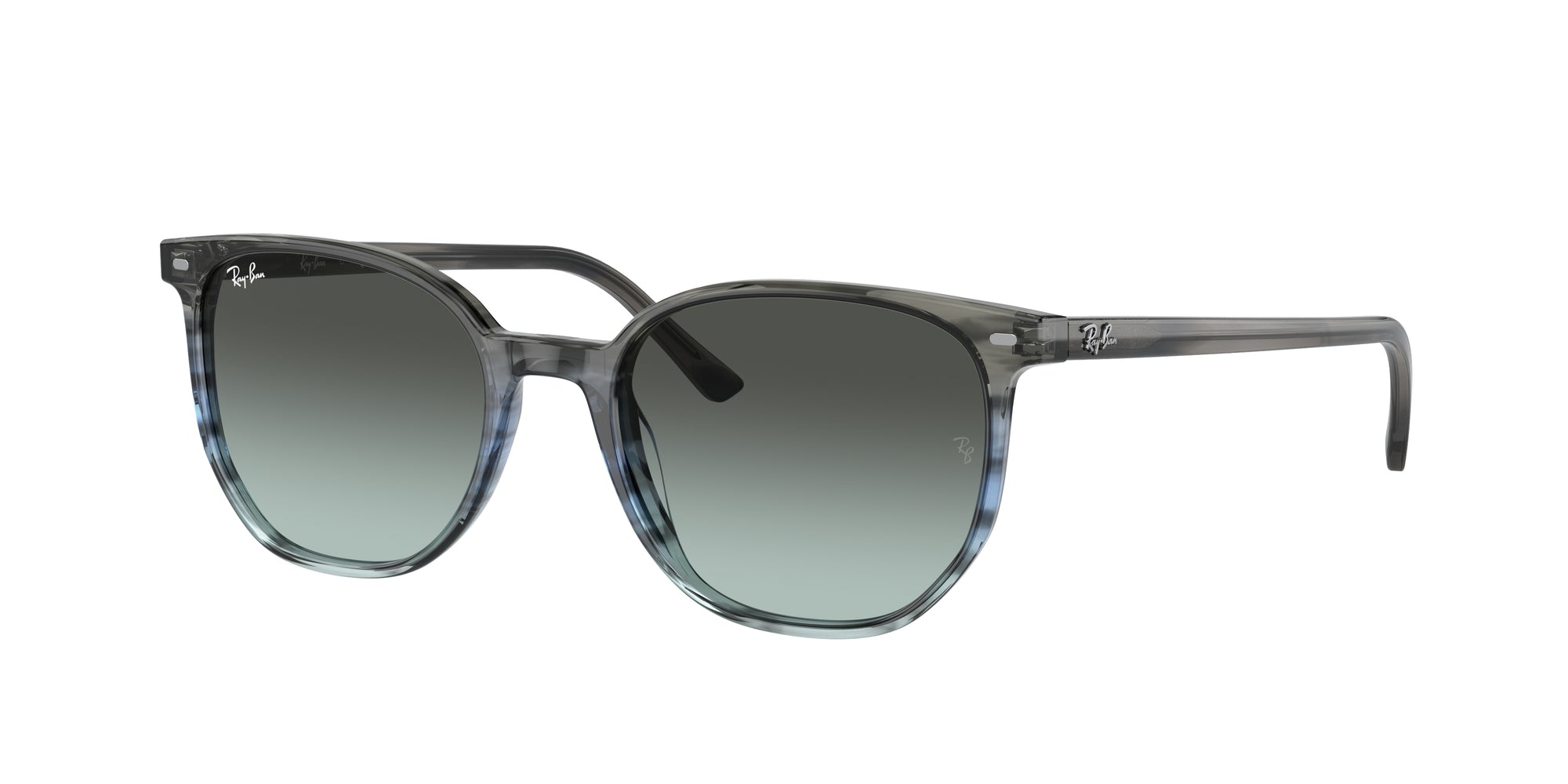 RB2197 ELLIOT 1391GK Occhiali da sole Ray - Ban 1