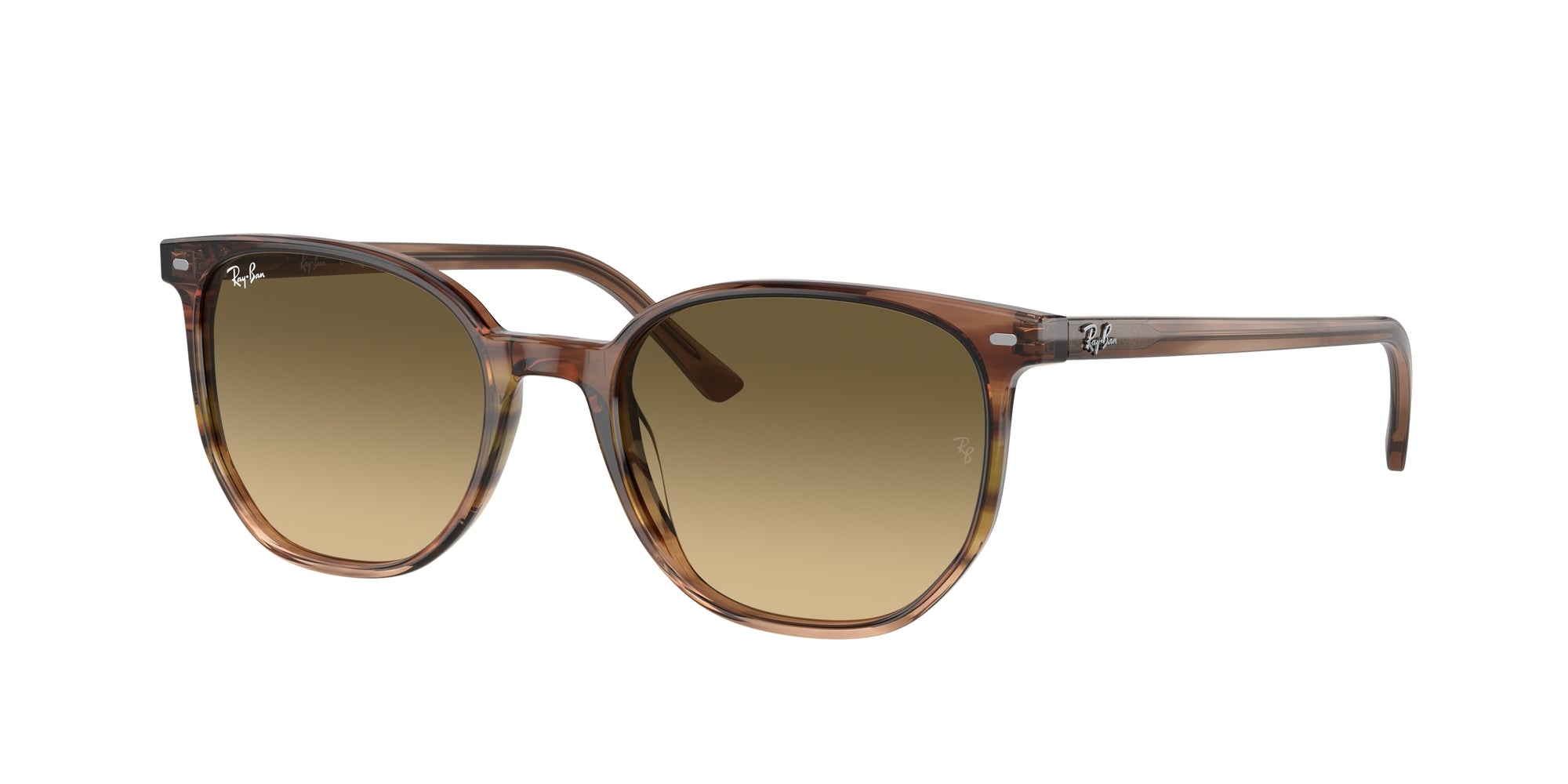 RB2197 ELLIOT 13920A Occhiali da sole Ray - Ban 1