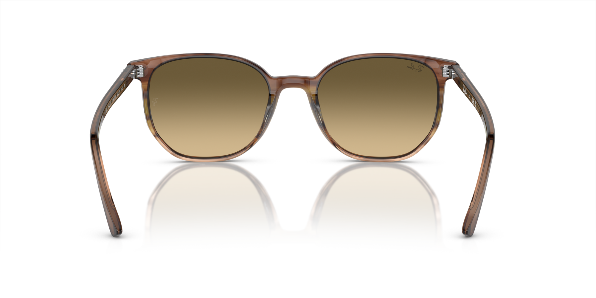 RB2197 ELLIOT 13920A Occhiali da sole Ray - Ban 5