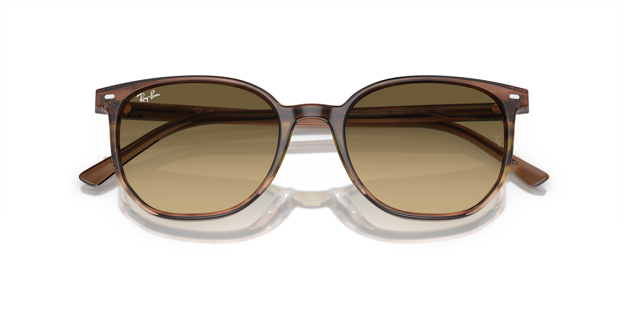 RB2197 ELLIOT 13920A Occhiali da sole Ray - Ban 2