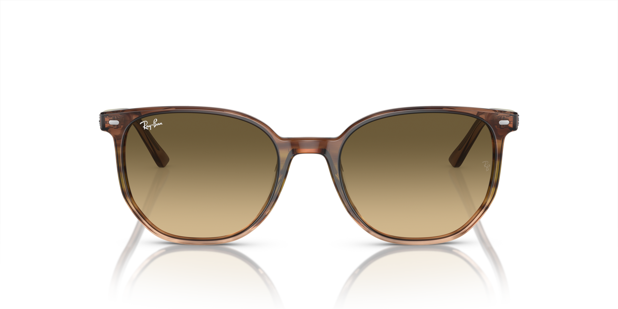 RB2197 ELLIOT 13920A Occhiali da sole Ray - Ban 3