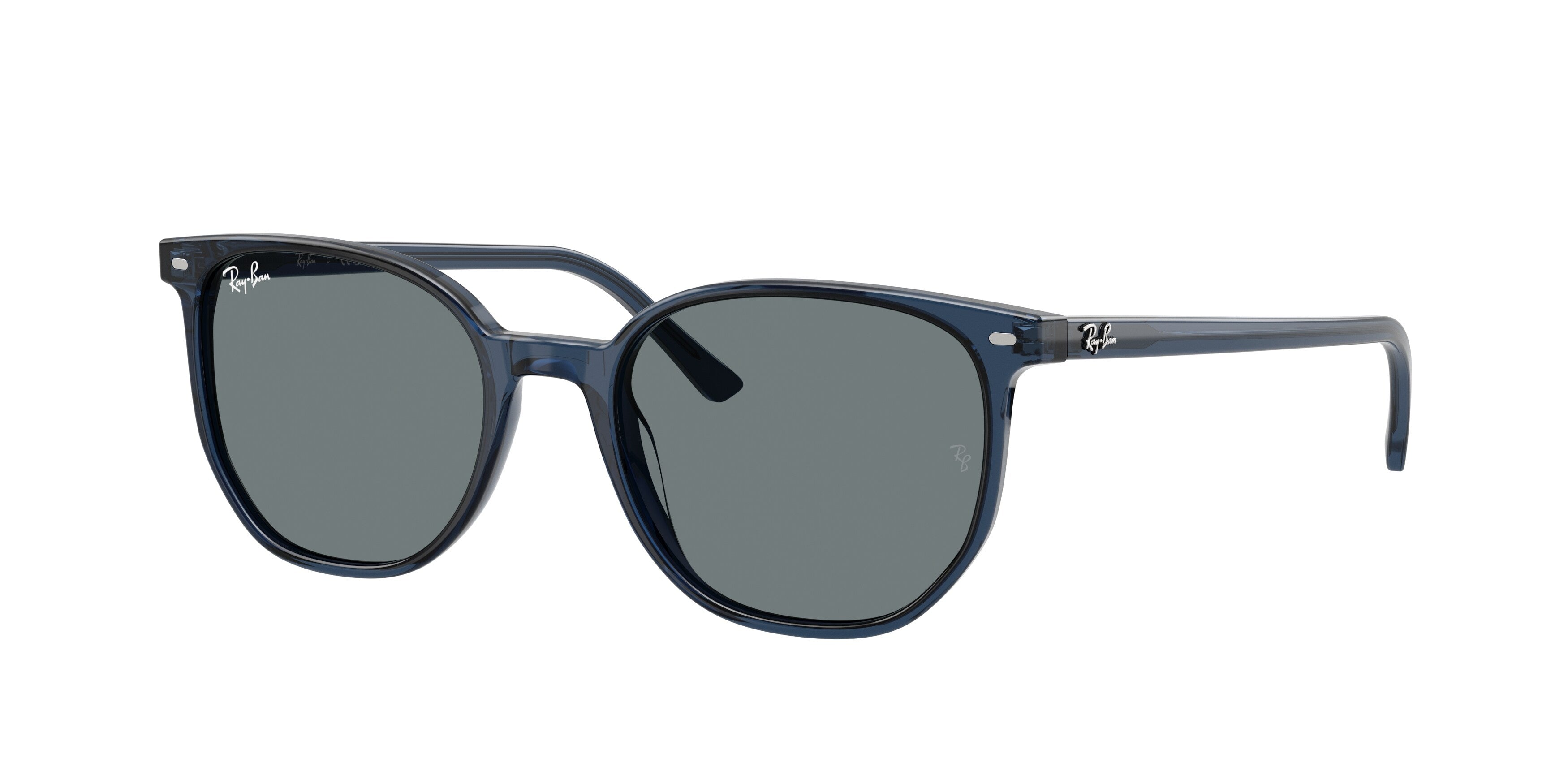 RB2197 ELLIOT 143762 Occhiali da sole Ray - Ban 1