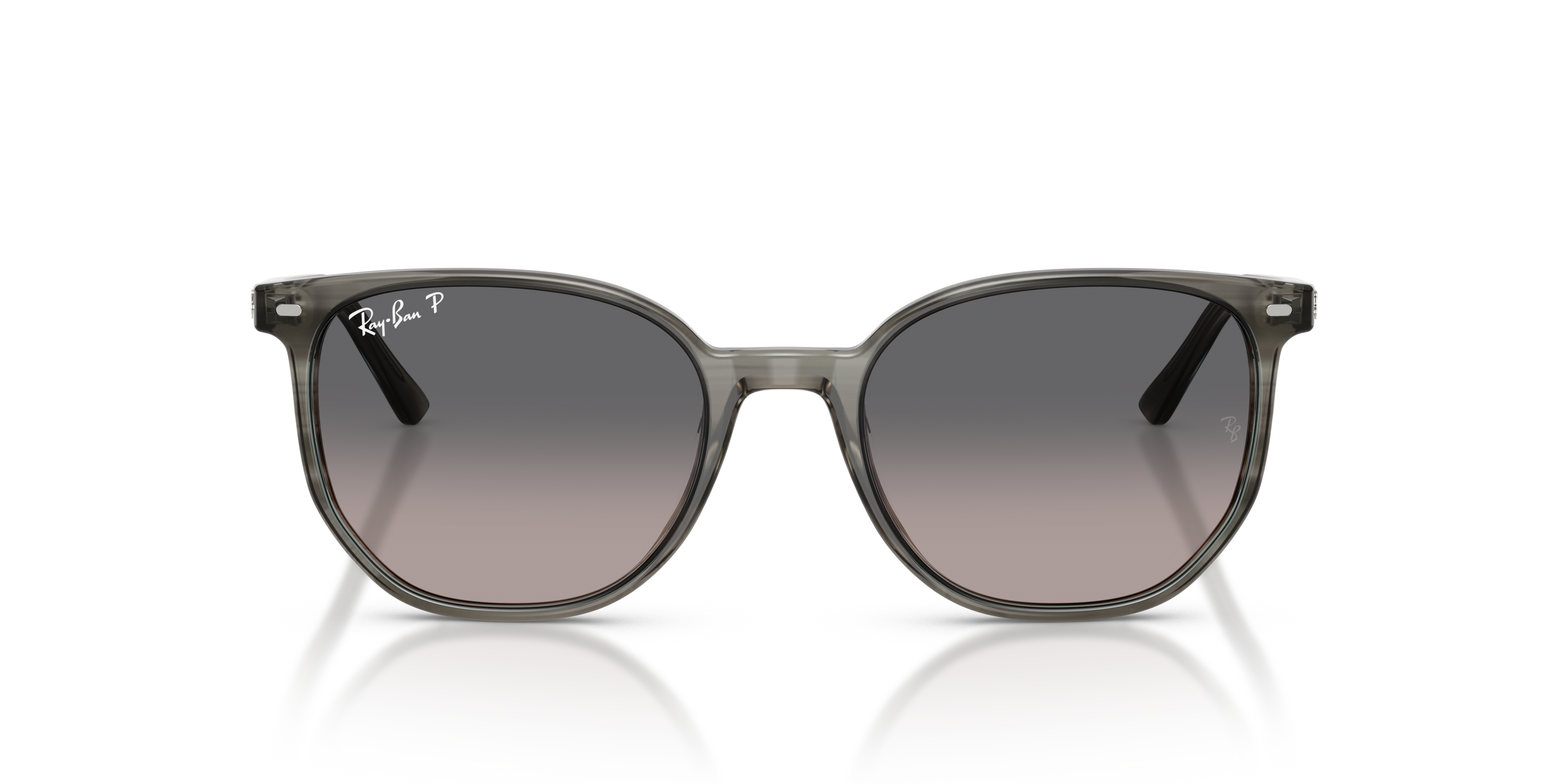 RB2197 ELLIOT 1438M3 Occhiali da sole Ray - Ban 3