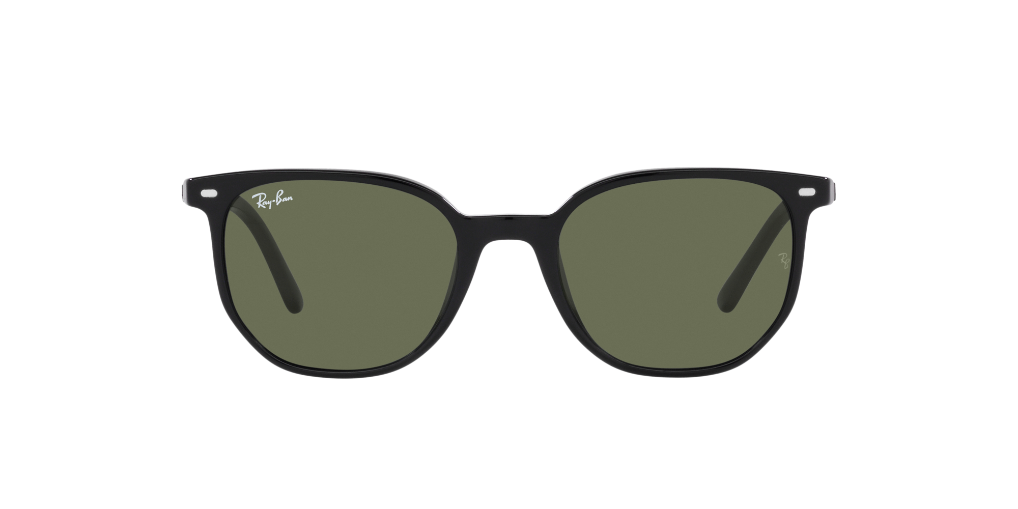 RB2197 ELLIOT 901/31 Occhiali da sole Ray - Ban 2