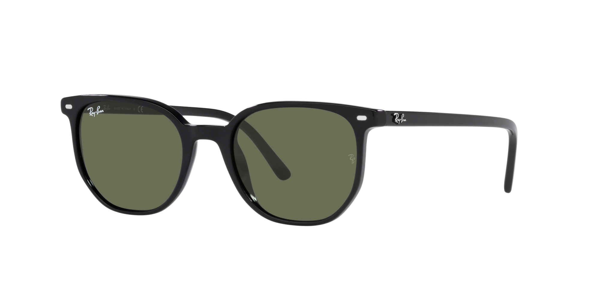 RB2197 ELLIOT 901/31 Occhiali da sole Ray - Ban 3