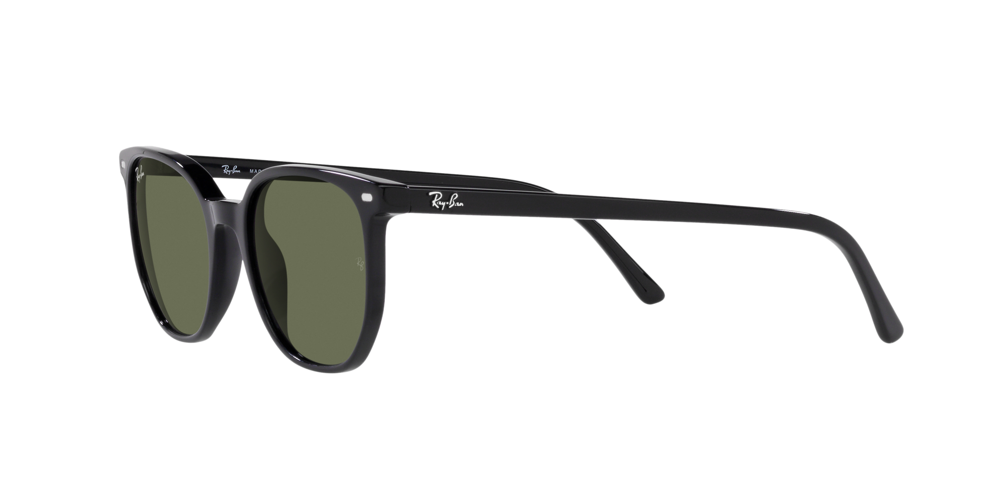 RB2197 ELLIOT 901/31 Occhiali da sole Ray - Ban 4