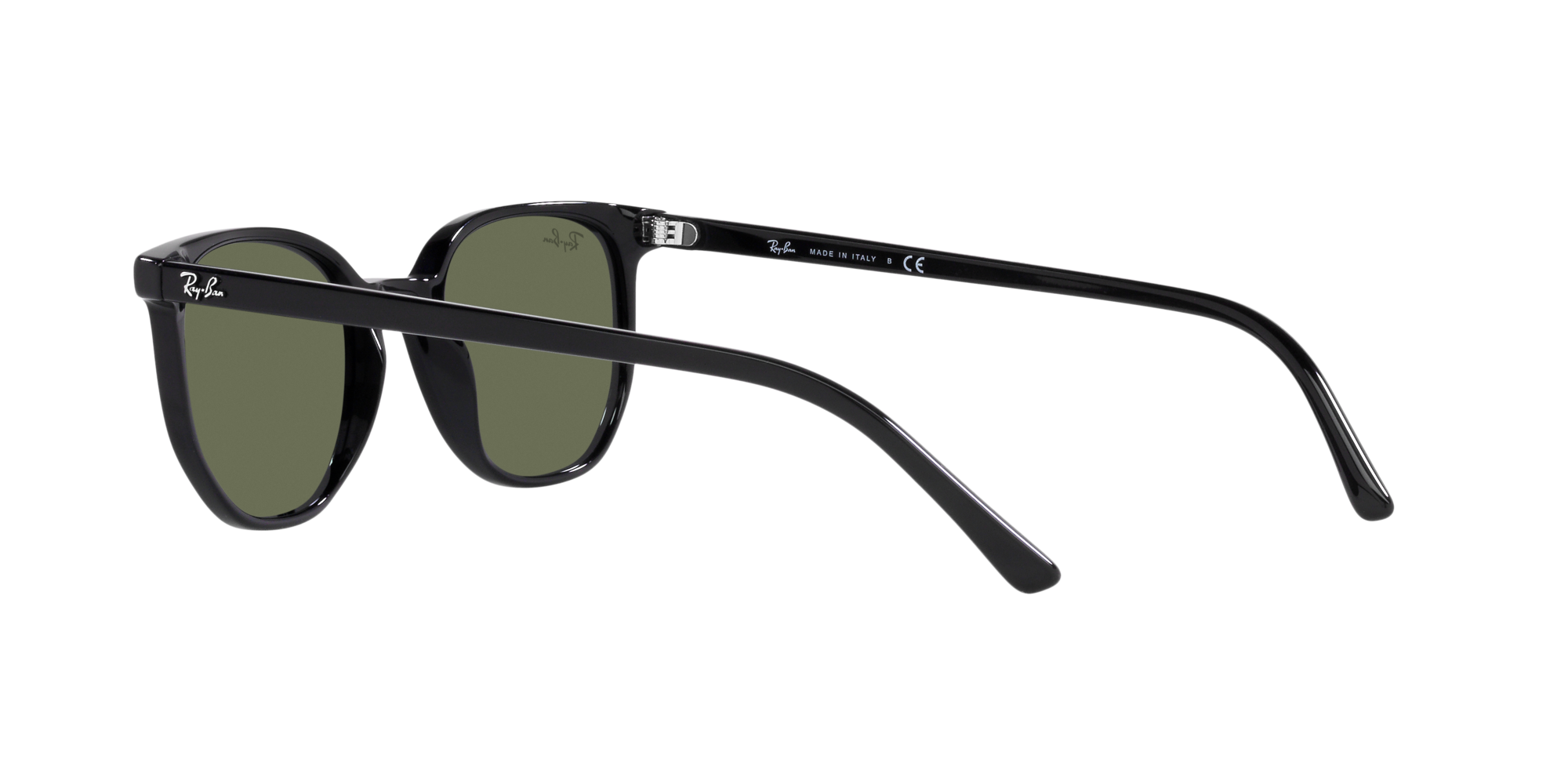 RB2197 ELLIOT 901/31 Occhiali da sole Ray - Ban 6