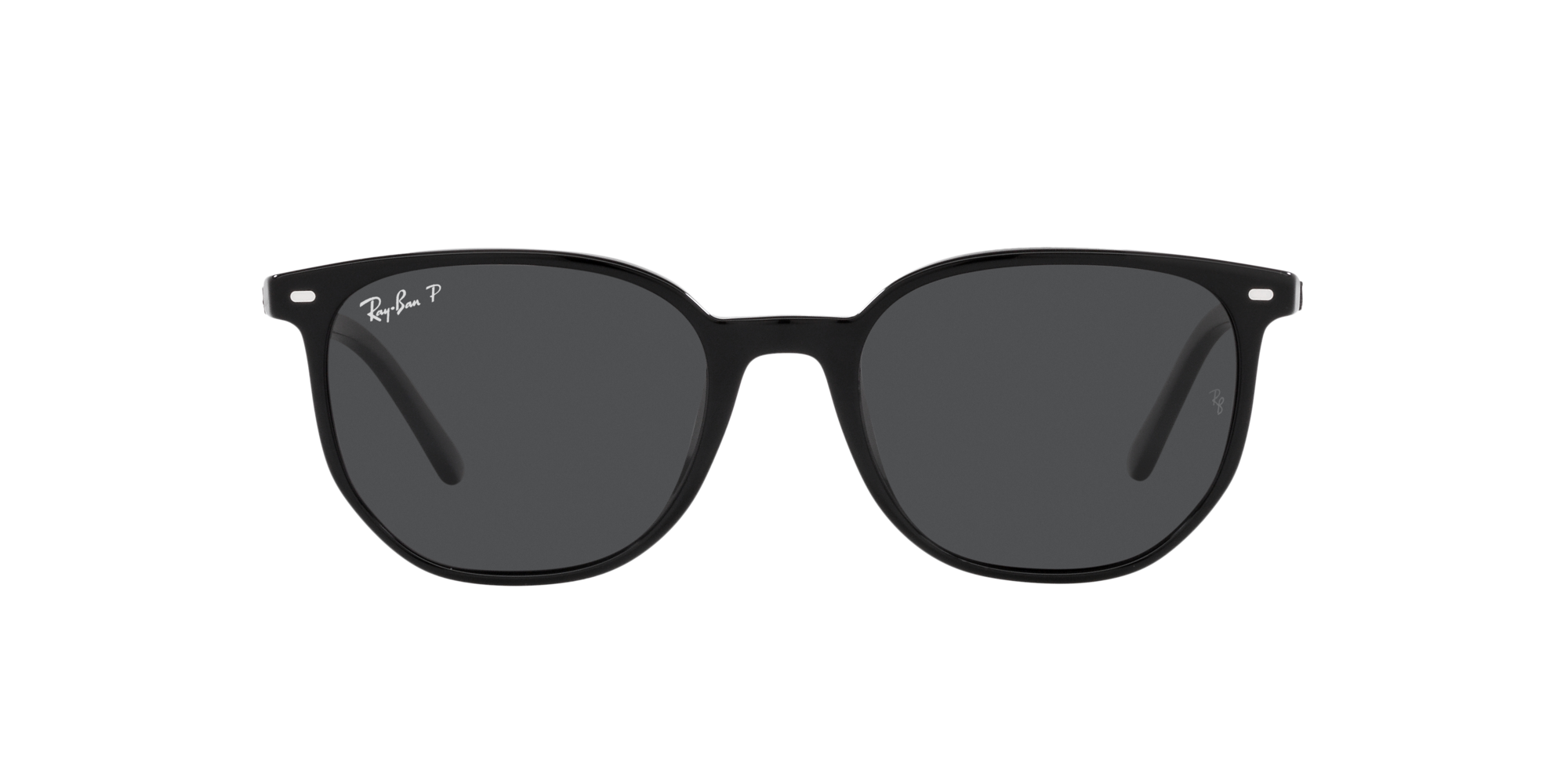 RB2197 ELLIOT 901/48 Occhiali da sole Ray - Ban 2