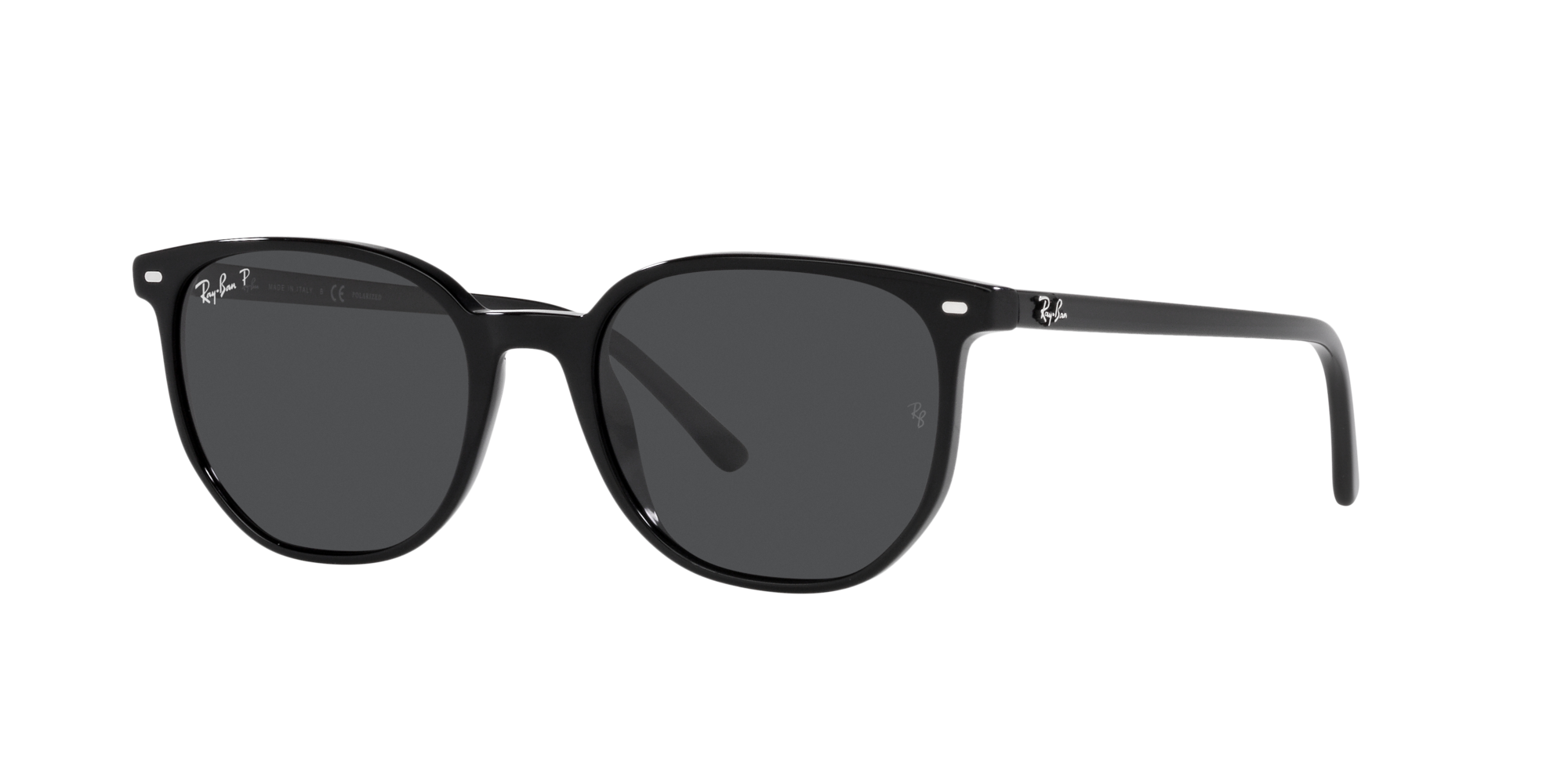 RB2197 ELLIOT 901/48 Occhiali da sole Ray - Ban 3