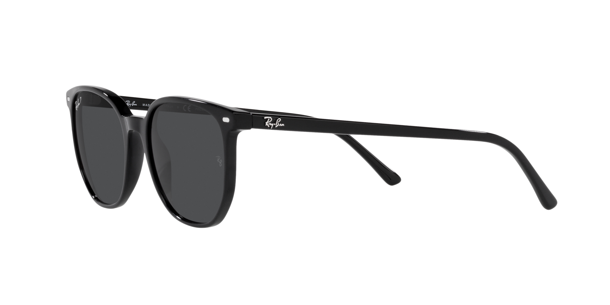 RB2197 ELLIOT 901/48 Occhiali da sole Ray - Ban 4