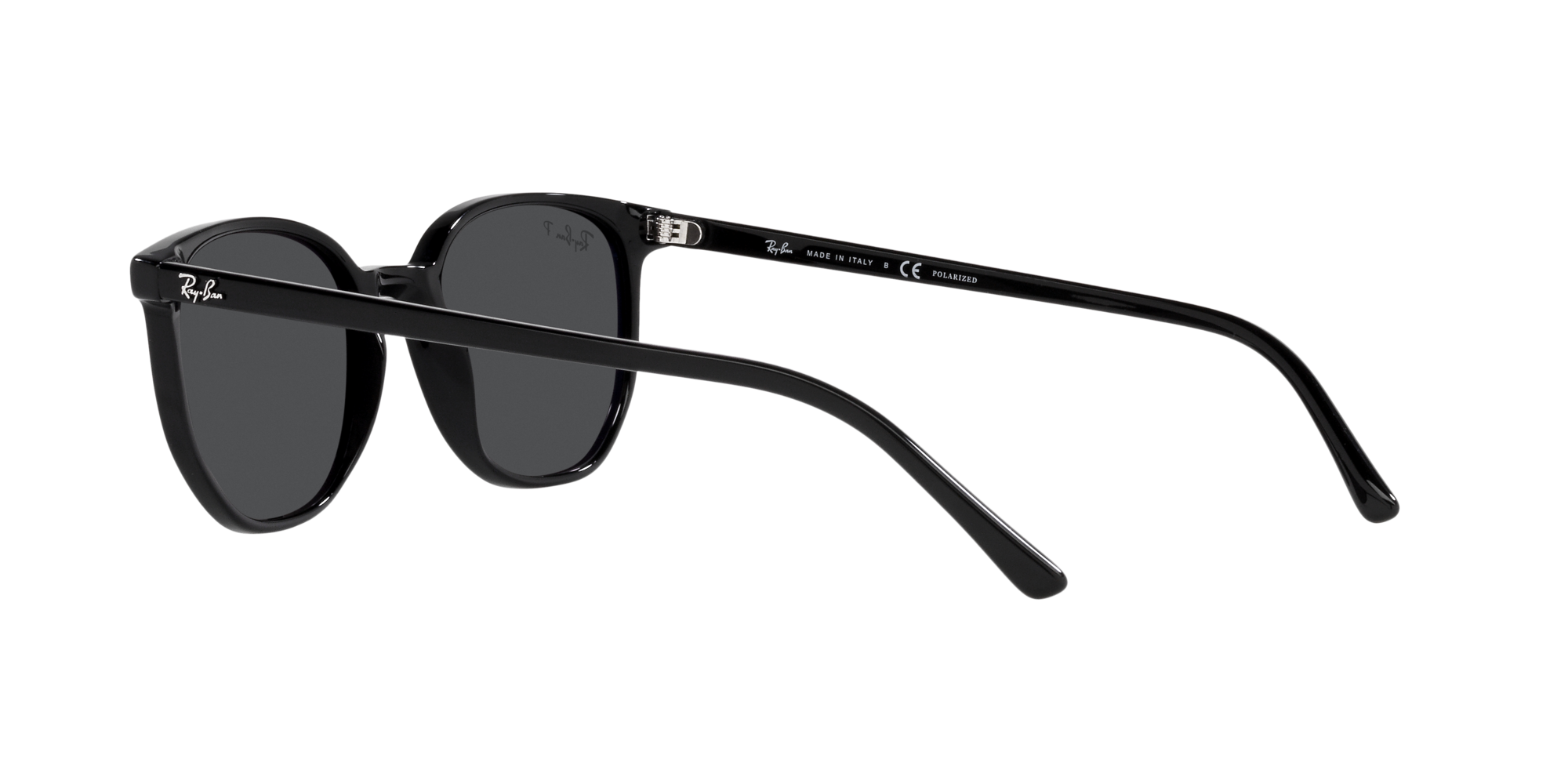 RB2197 ELLIOT 901/48 Occhiali da sole Ray - Ban 6