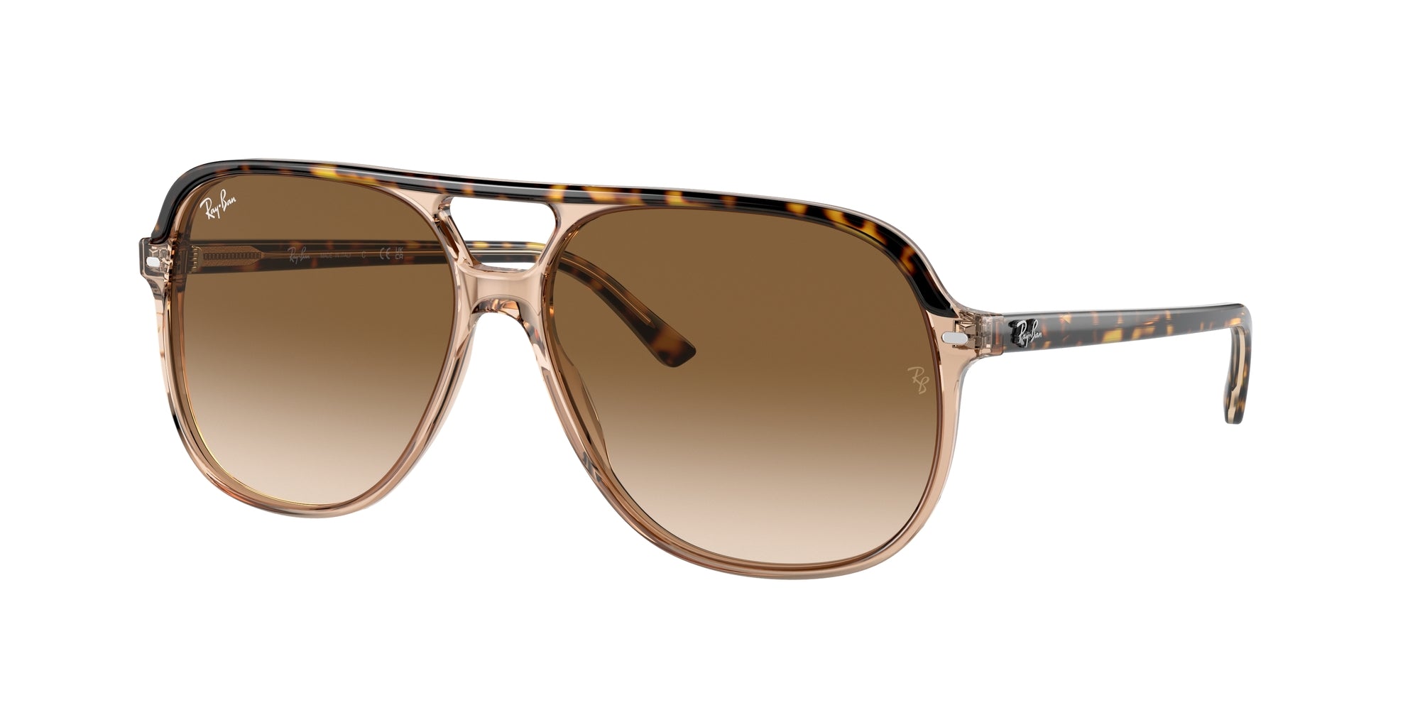 RB2198 BILL 129251 Occhiali da sole Ray - Ban 1