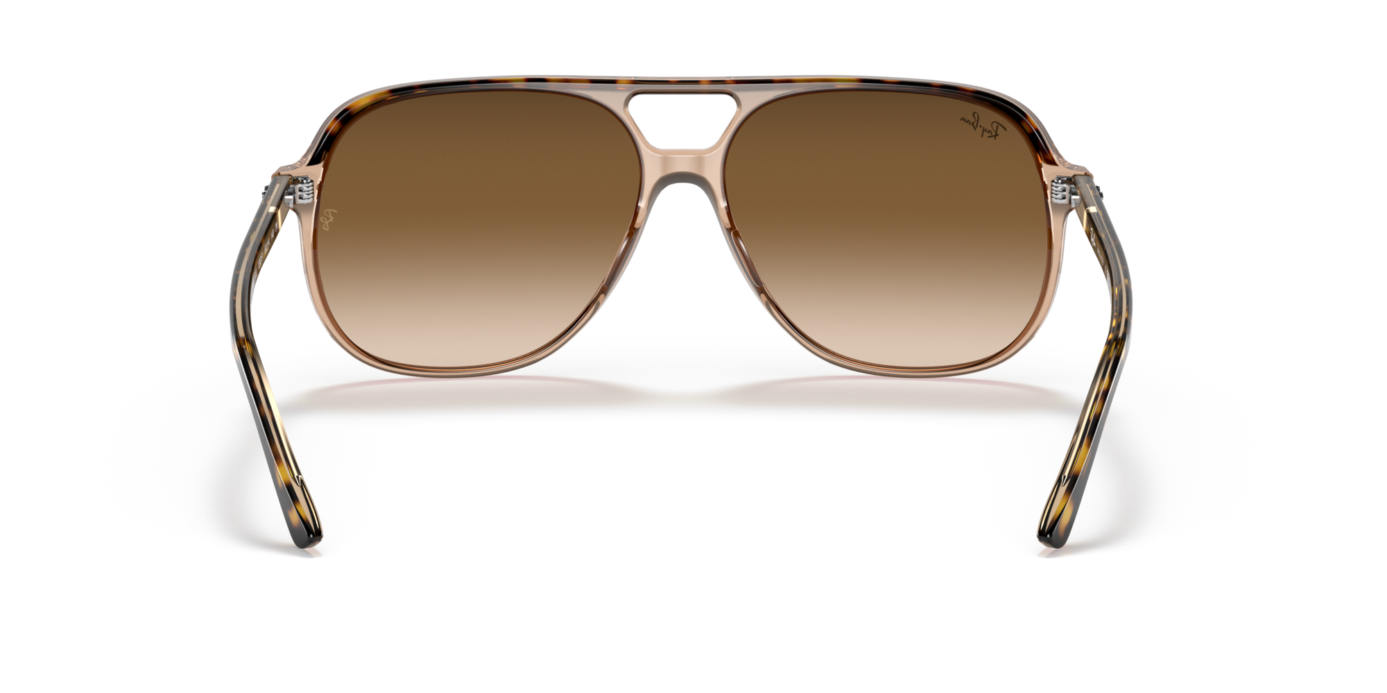 RB2198 BILL 129251 Occhiali da sole Ray - Ban 5
