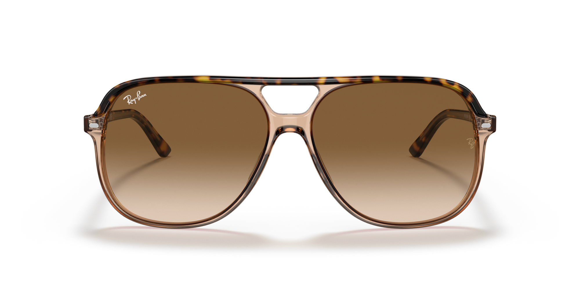 RB2198 BILL 129251 Occhiali da sole Ray - Ban 3