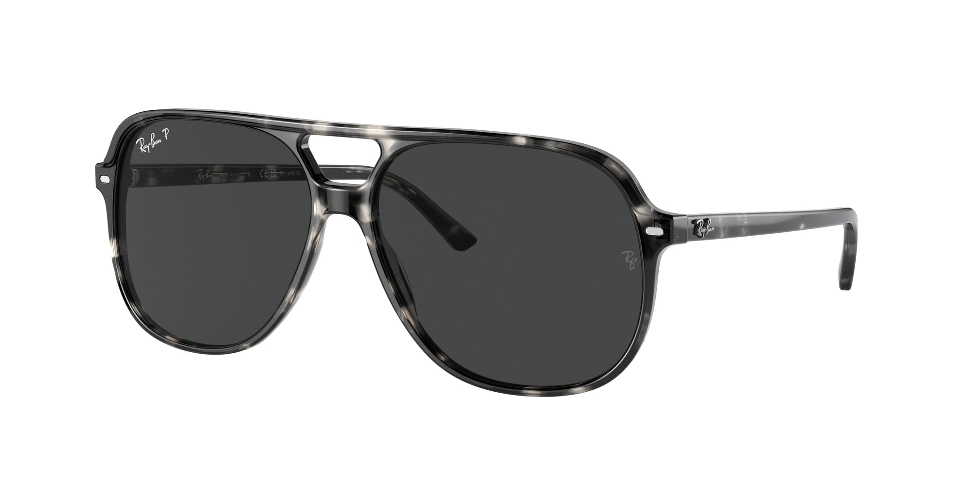 RB2198 BILL 133348 Occhiali da sole Ray - Ban 1