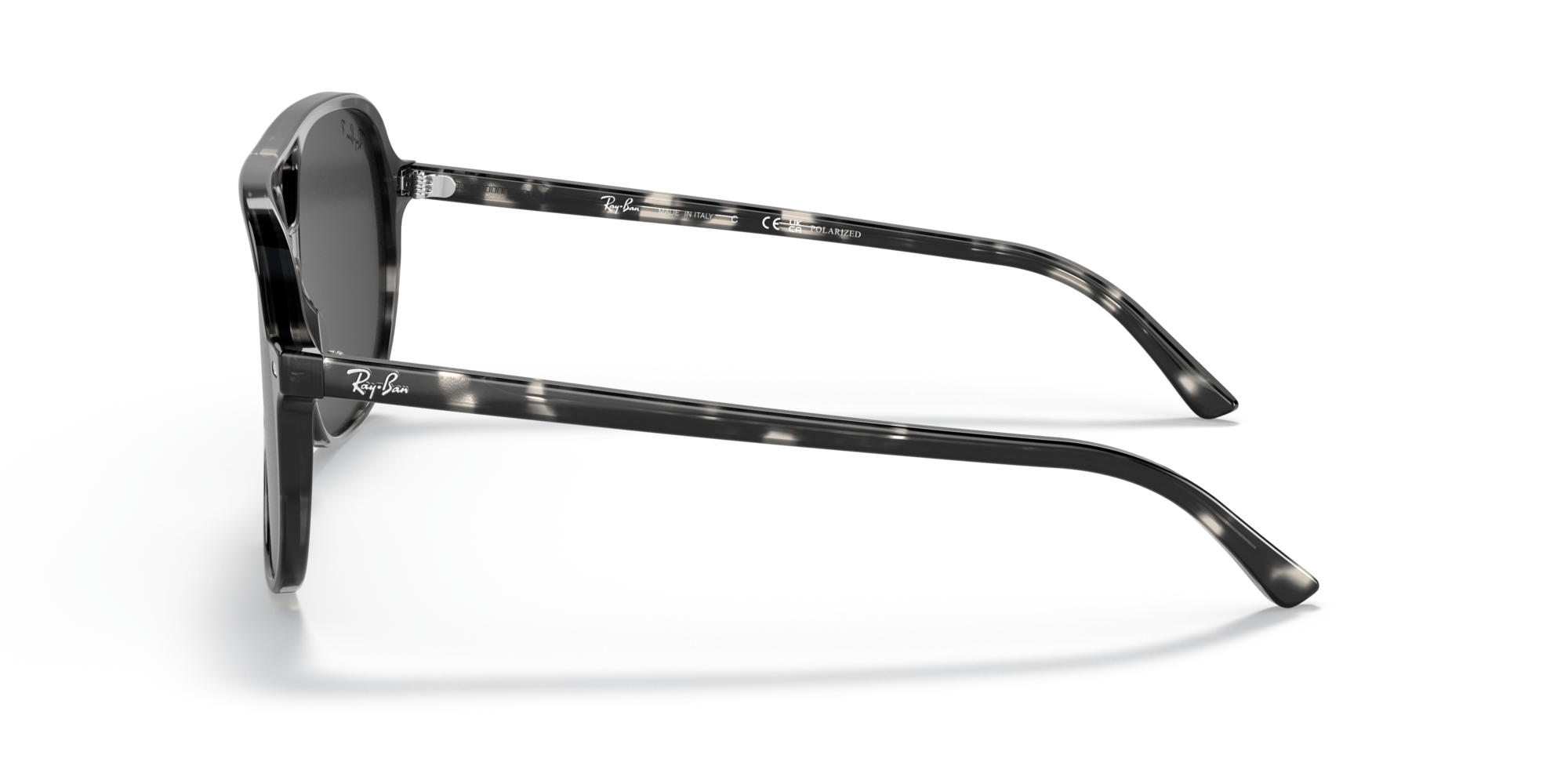 Ray - Ban RB2198 BILL 133348 Occhiali da sole Ray - Ban 4