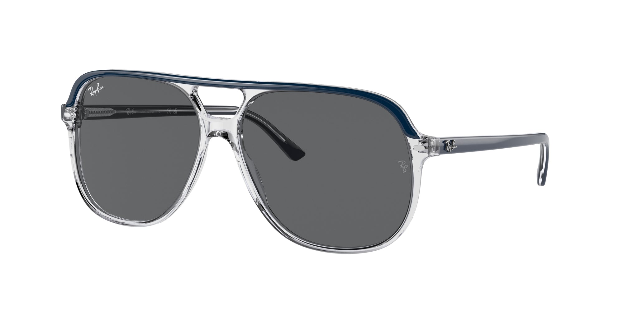 RB2198 BILL 1341B1 Occhiali da sole Ray - Ban 1