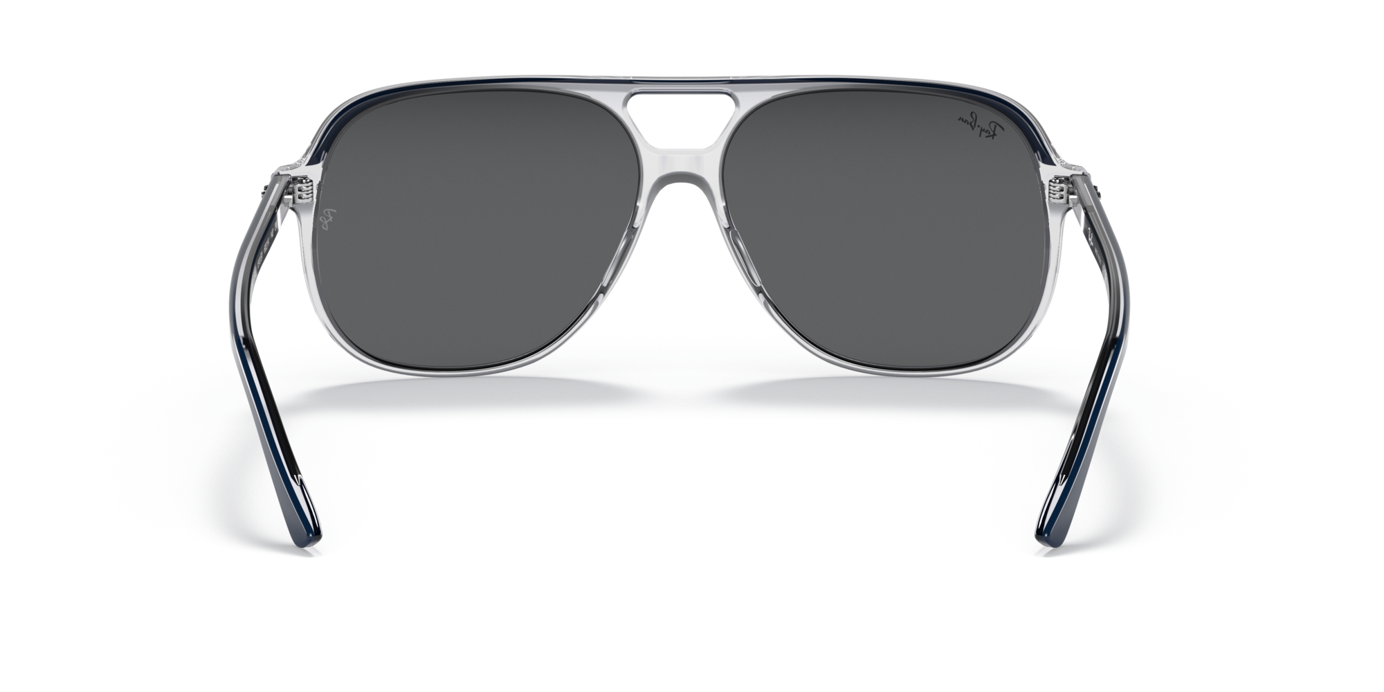RB2198 BILL 1341B1 Occhiali da sole Ray - Ban 5
