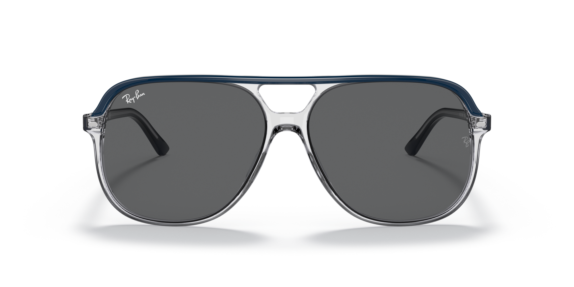 RB2198 BILL 1341B1 Occhiali da sole Ray - Ban 3