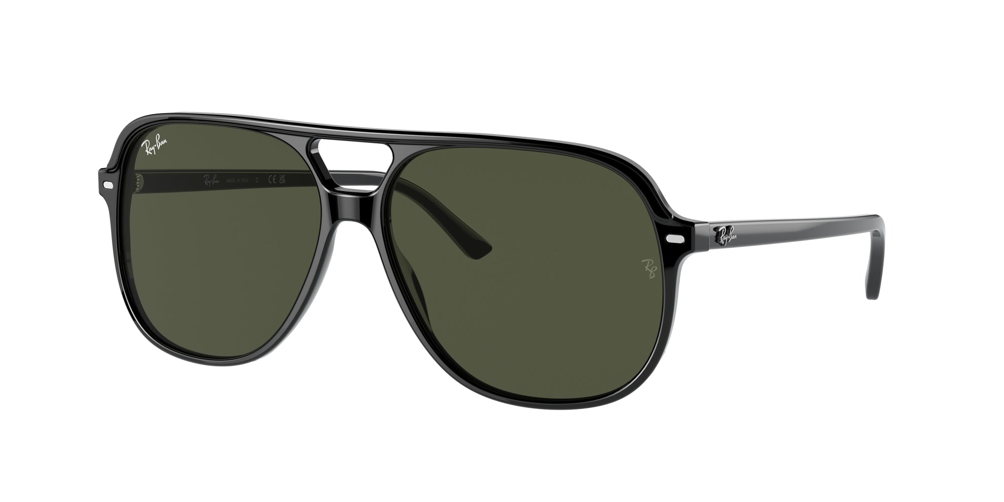 RB2198 BILL 901/31 Occhiali da sole Ray - Ban 1