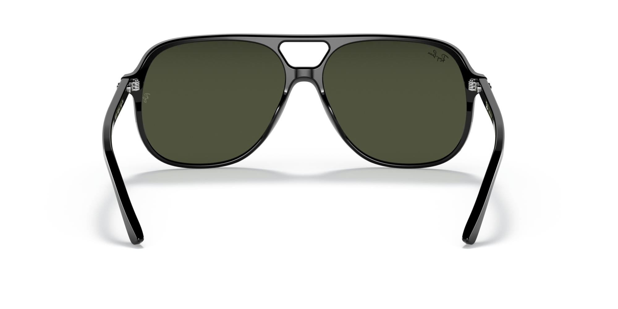 RB2198 BILL 901/31 Occhiali da sole Ray - Ban 5