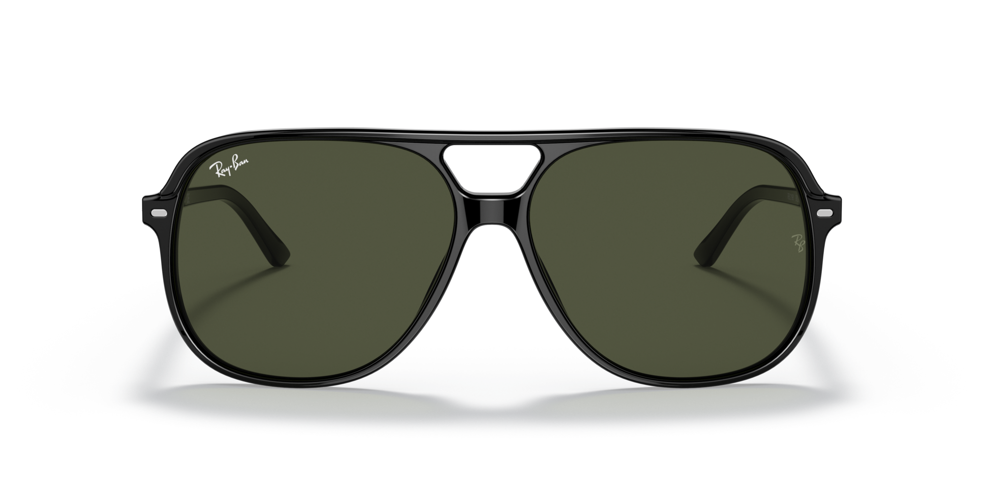 RB2198 BILL 901/31 Occhiali da sole Ray - Ban 3