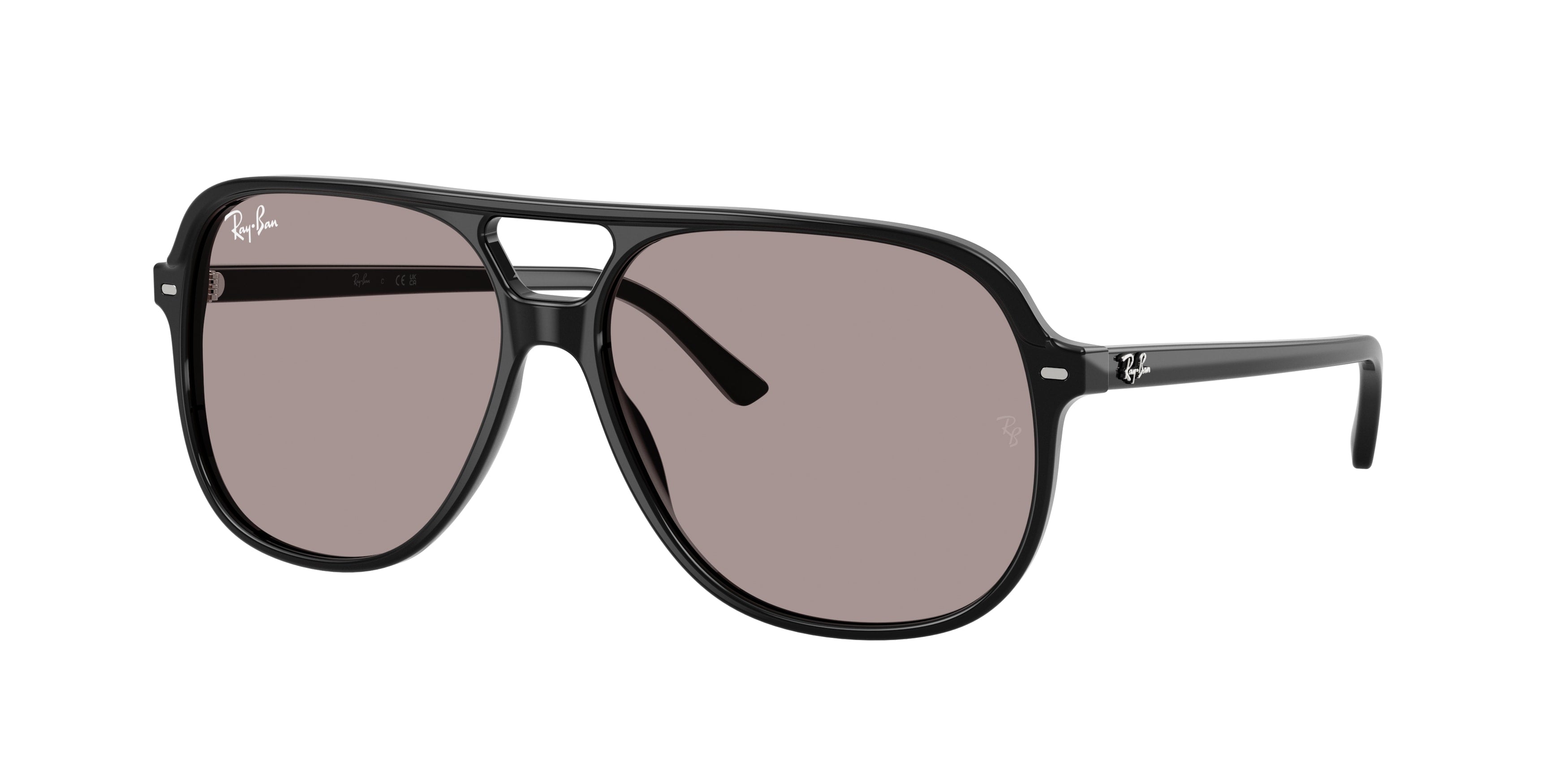 Ray - Ban RB2198 REKENING 901/53