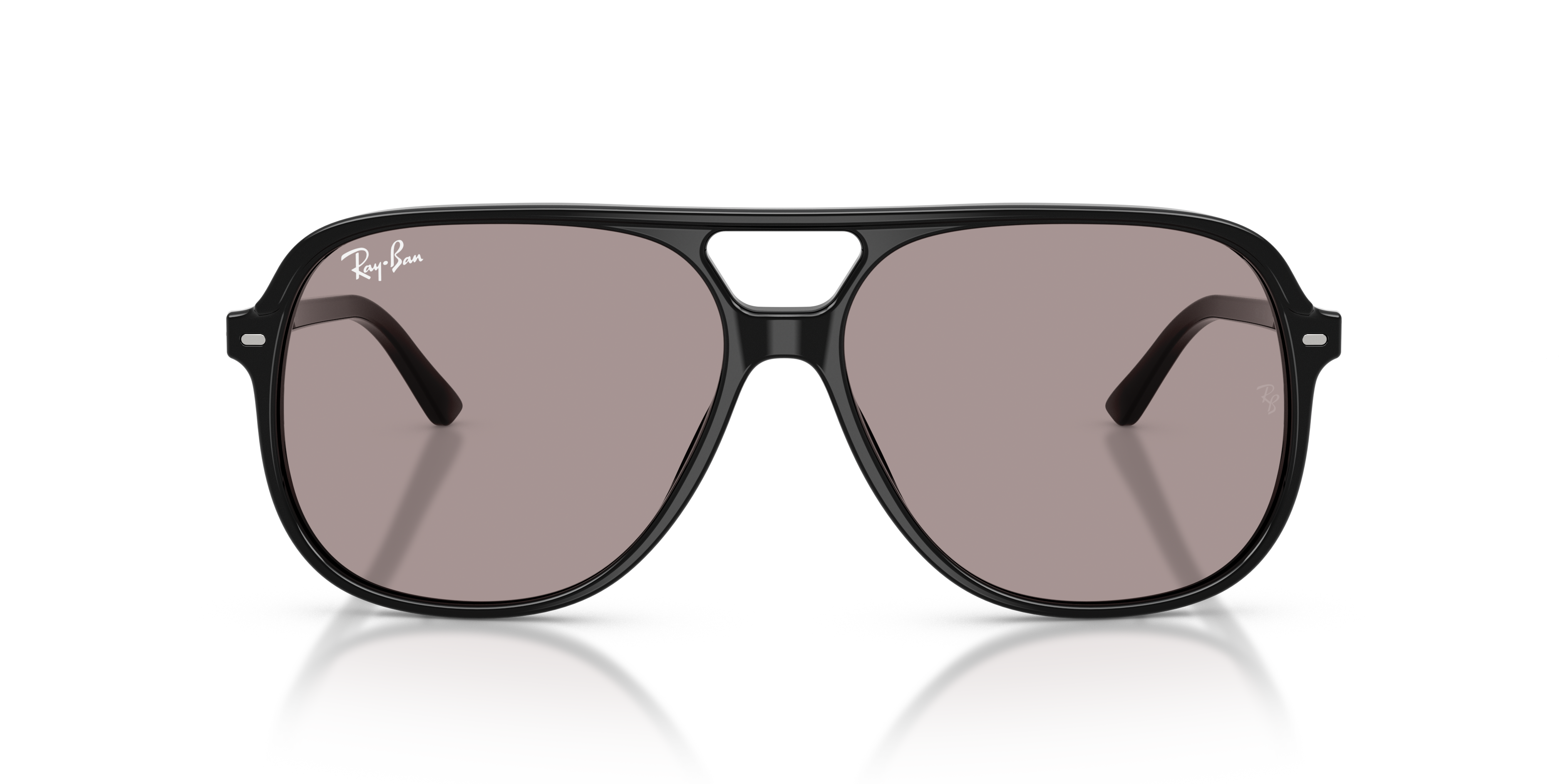 Ray - Ban RB2198 REKENING 901/53