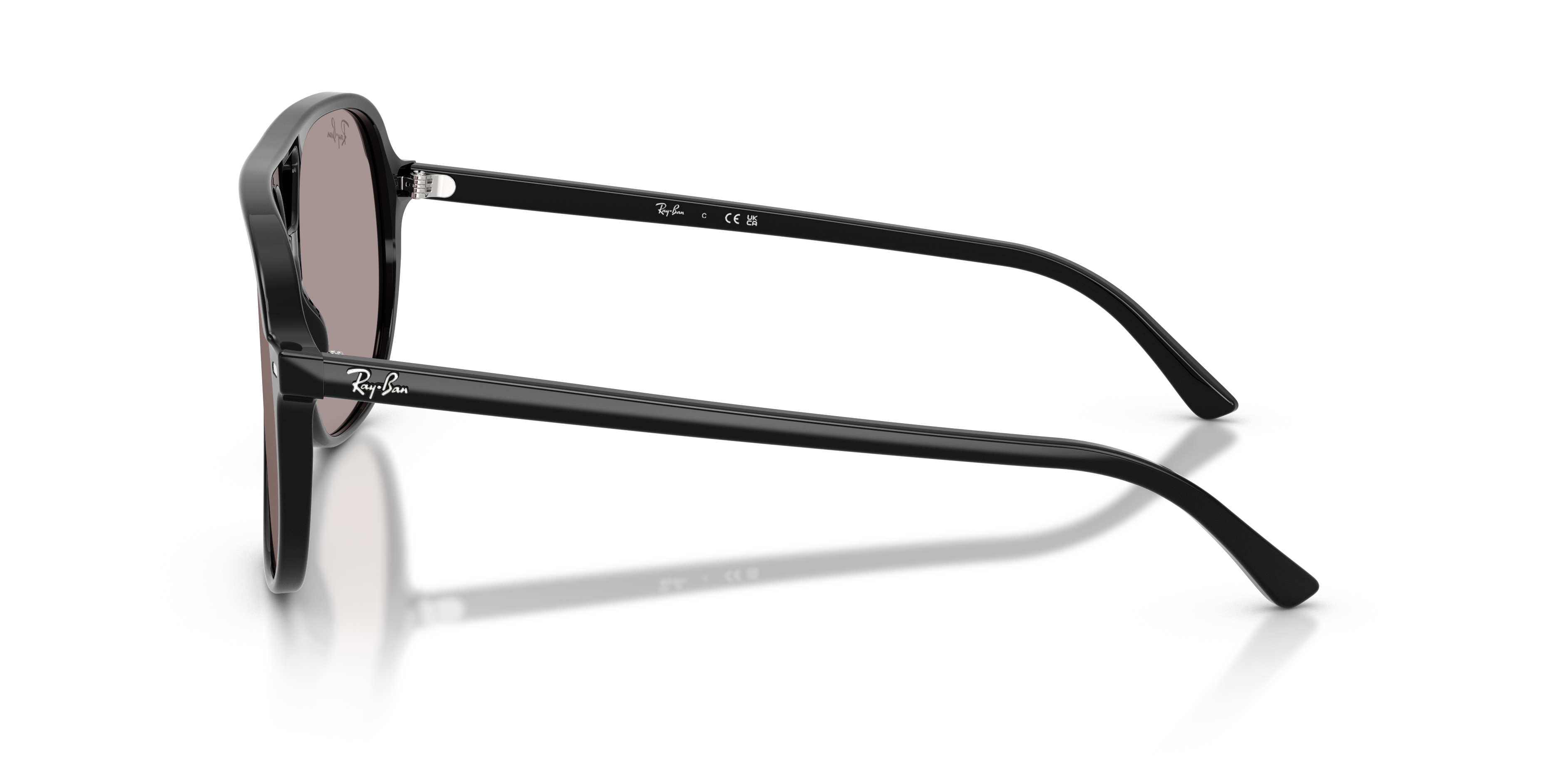 Ray - Ban RB2198 REKENING 901/53