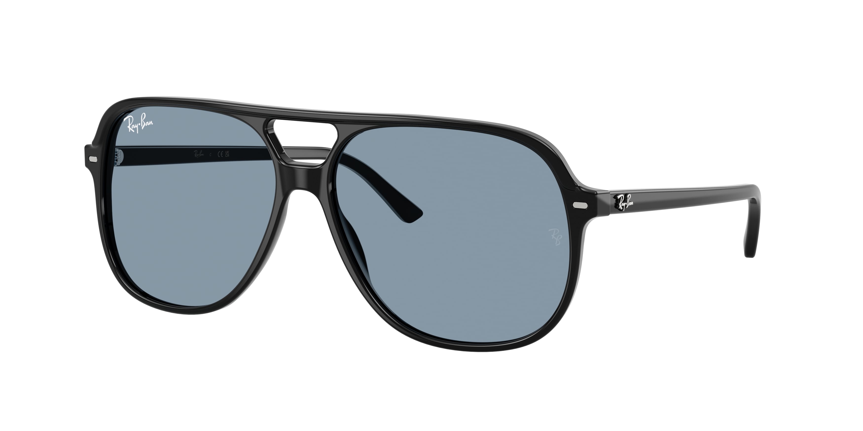 Ray - Ban RB2198 REKENING 901/56