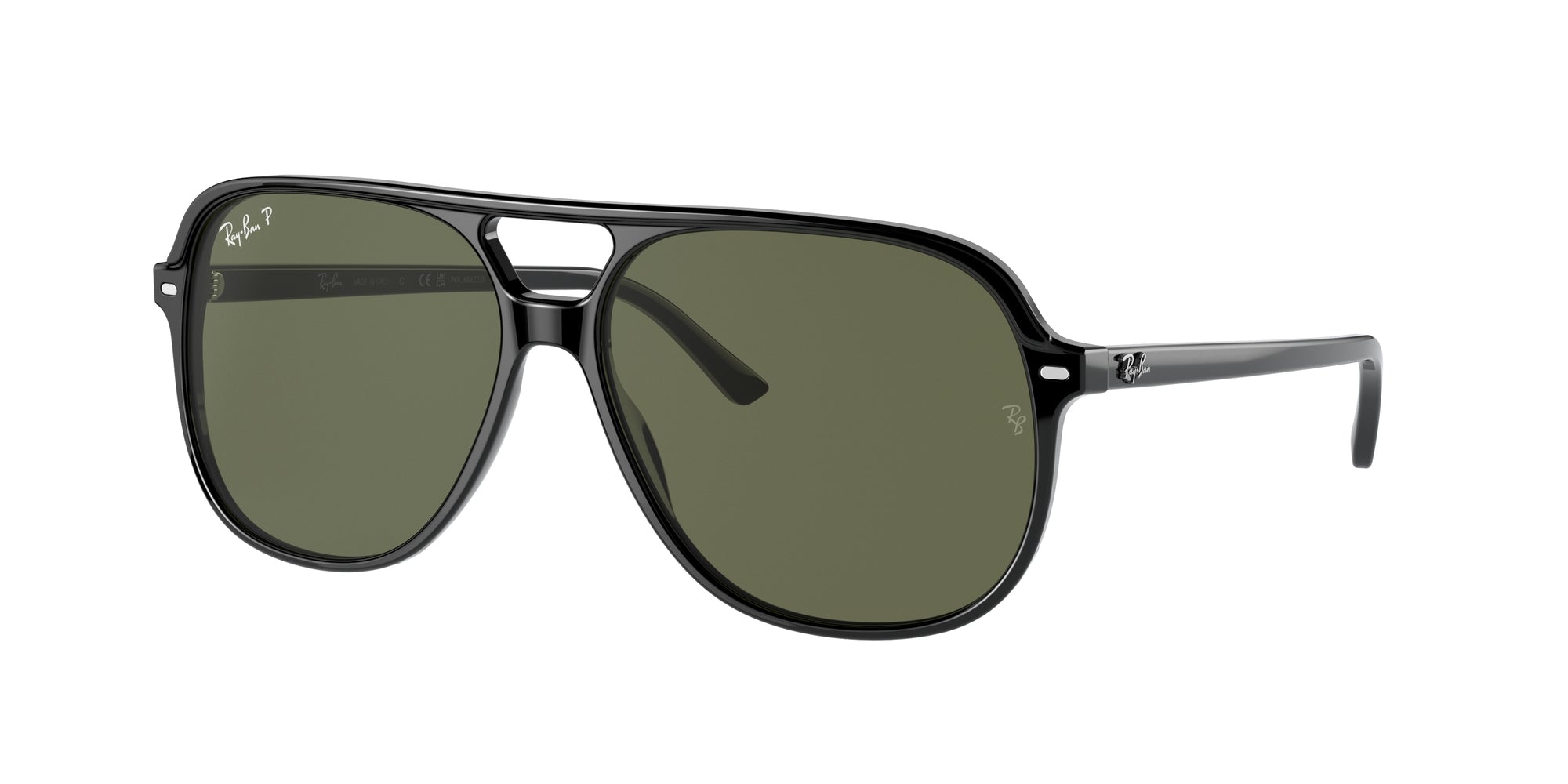 RB2198 BILL 901/58 Occhiali da sole Ray - Ban 1