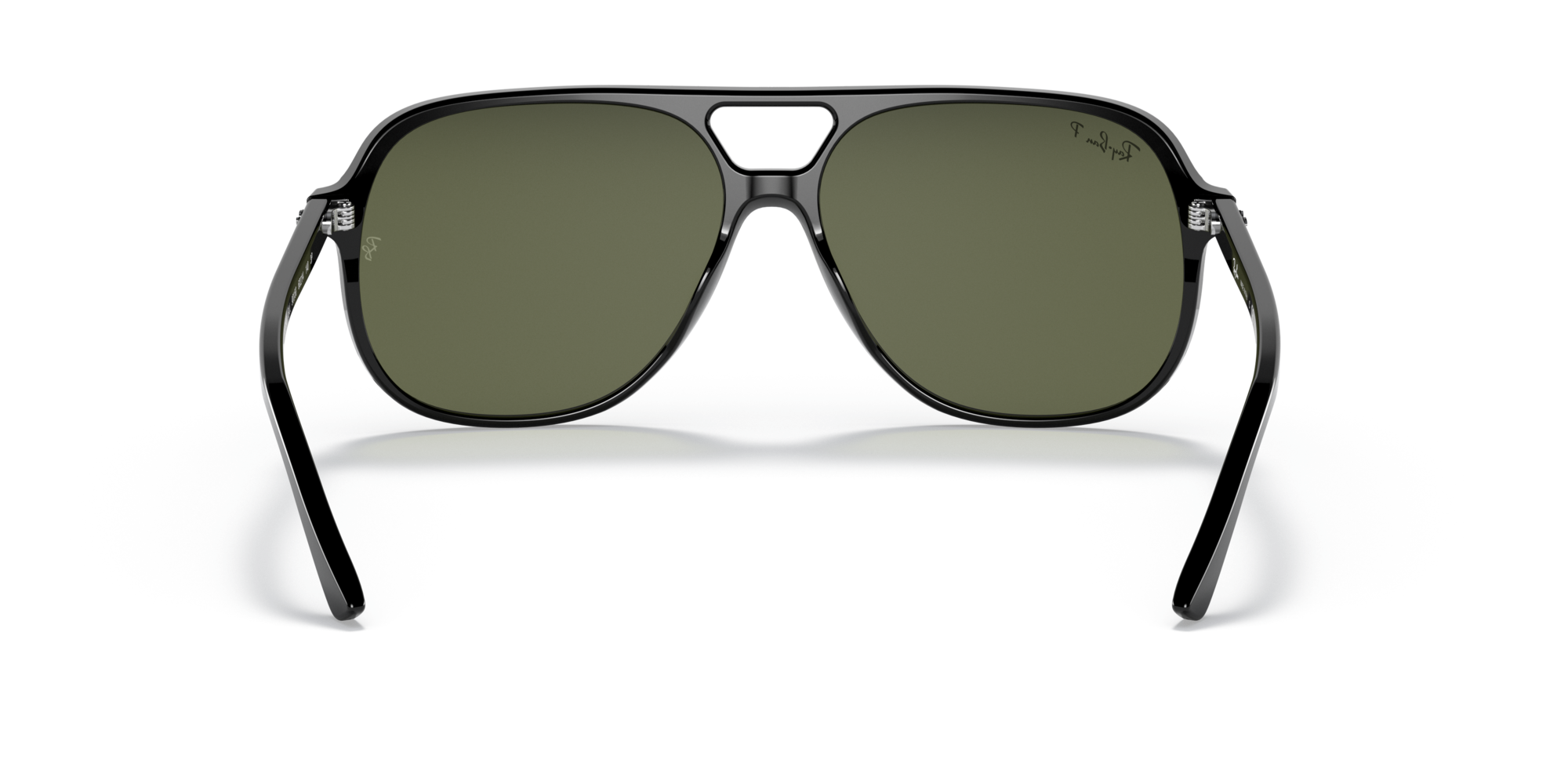 RB2198 BILL 901/58 Occhiali da sole Ray - Ban 5