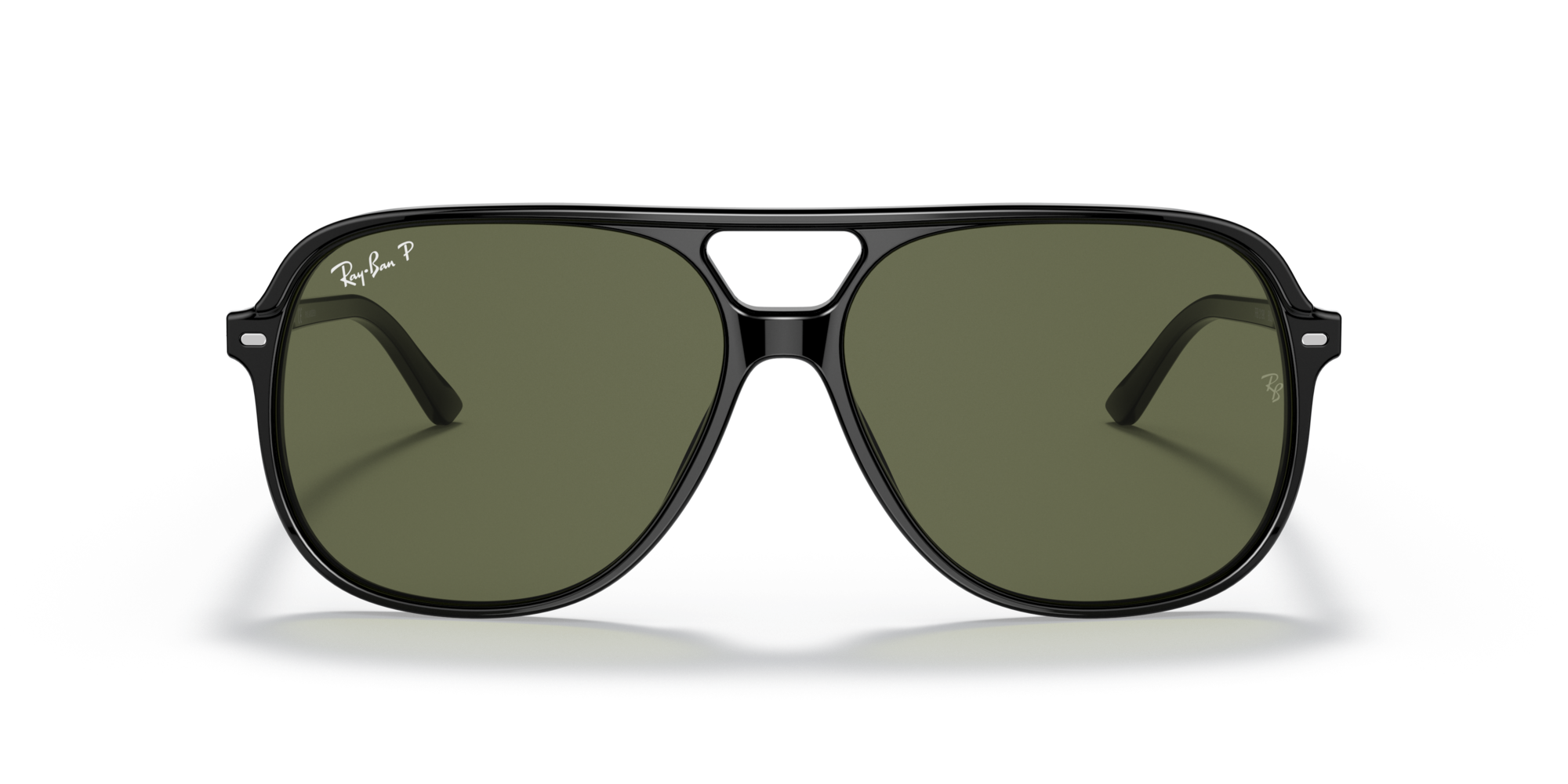 RB2198 BILL 901/58 Occhiali da sole Ray - Ban 3