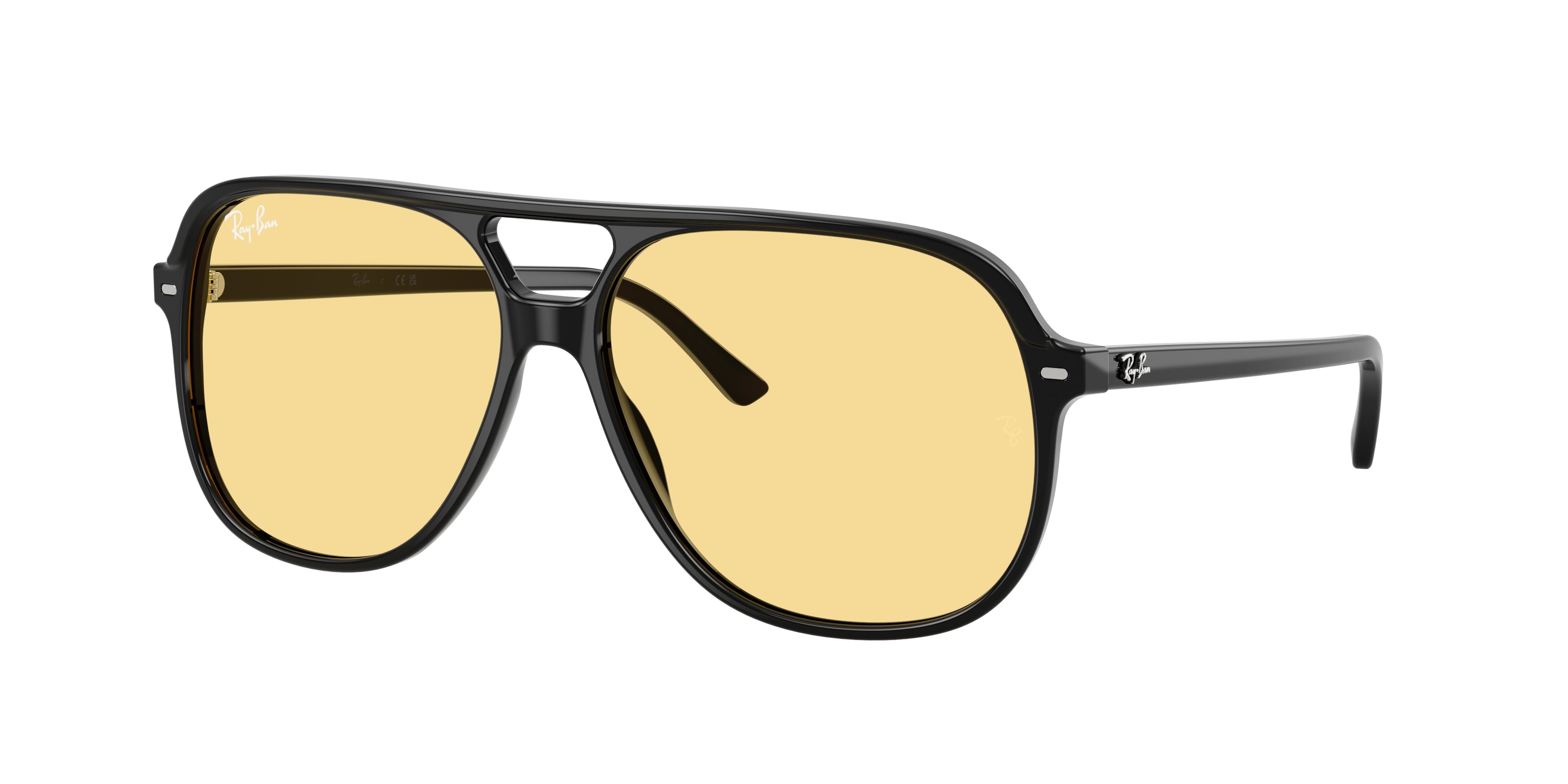 Ray-Ban RB2198 BILL 901/R6