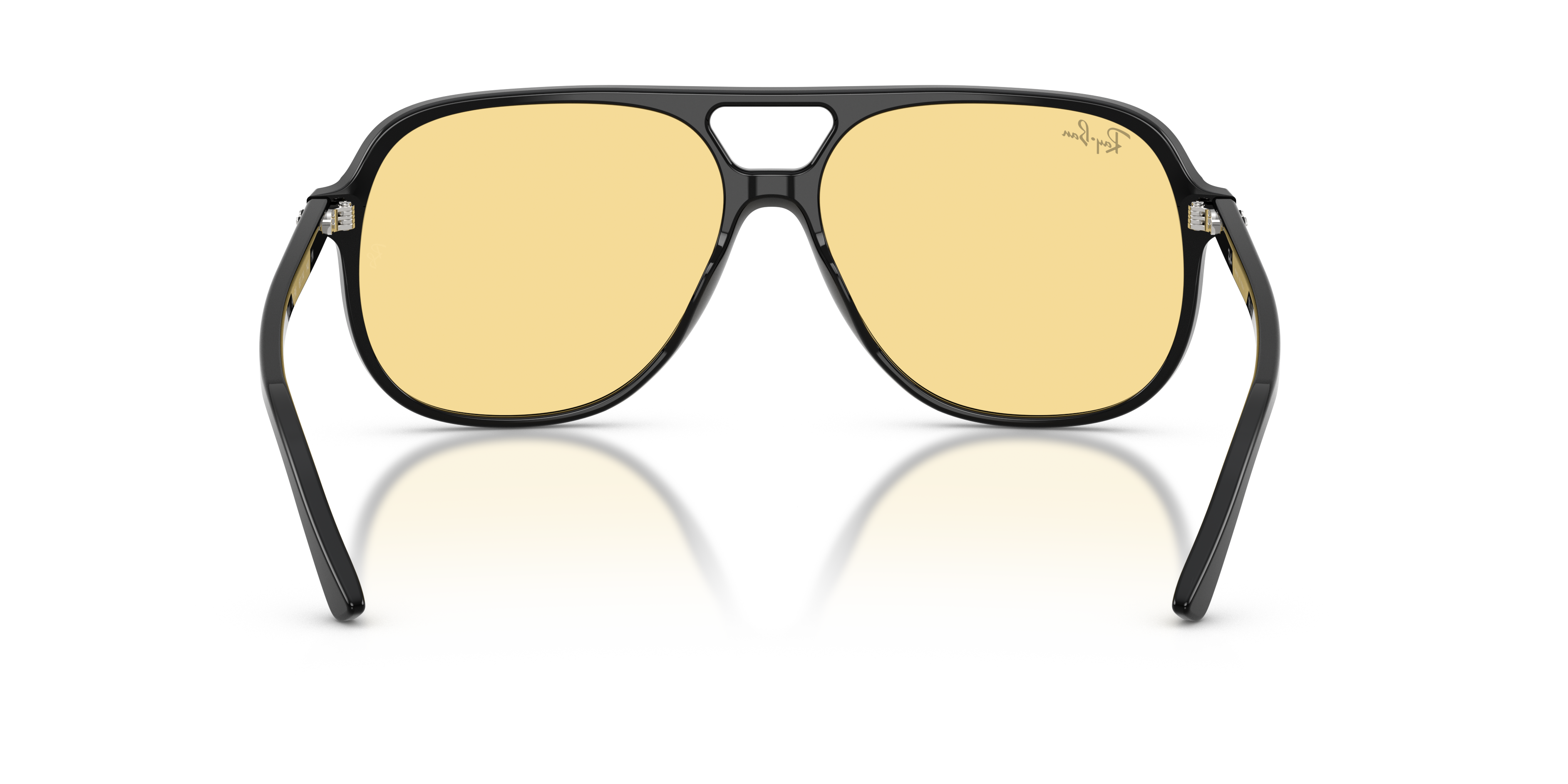 Ray-Ban RB2198 BILL 901/R6