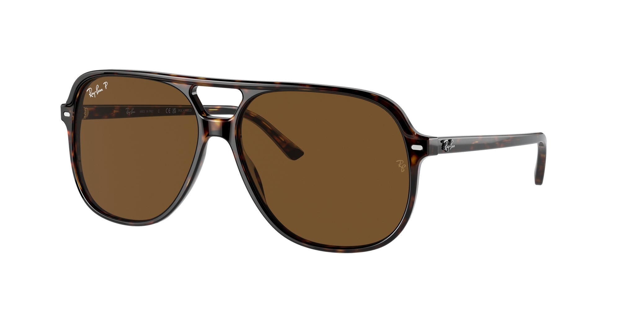 RB2198 BILL 902/57 Occhiali da sole Ray - Ban 1