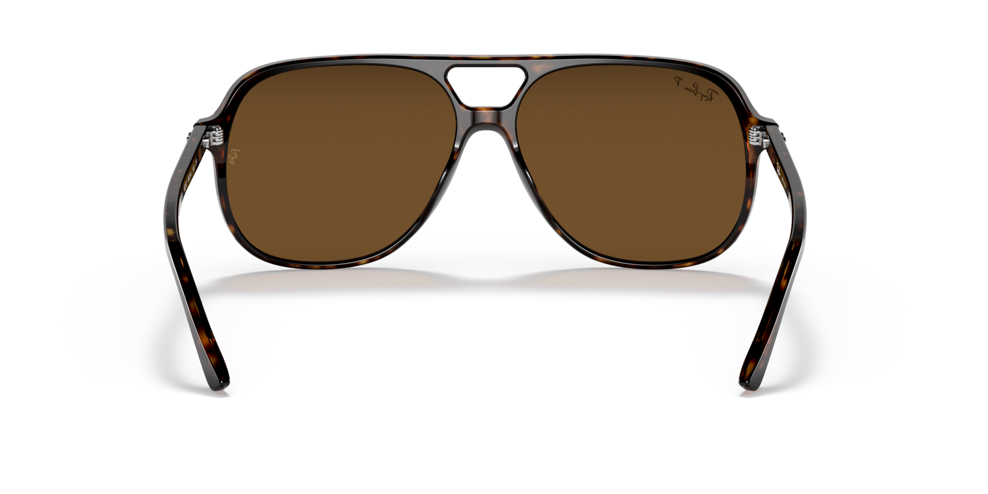 RB2198 BILL 902/57 Occhiali da sole Ray - Ban 5